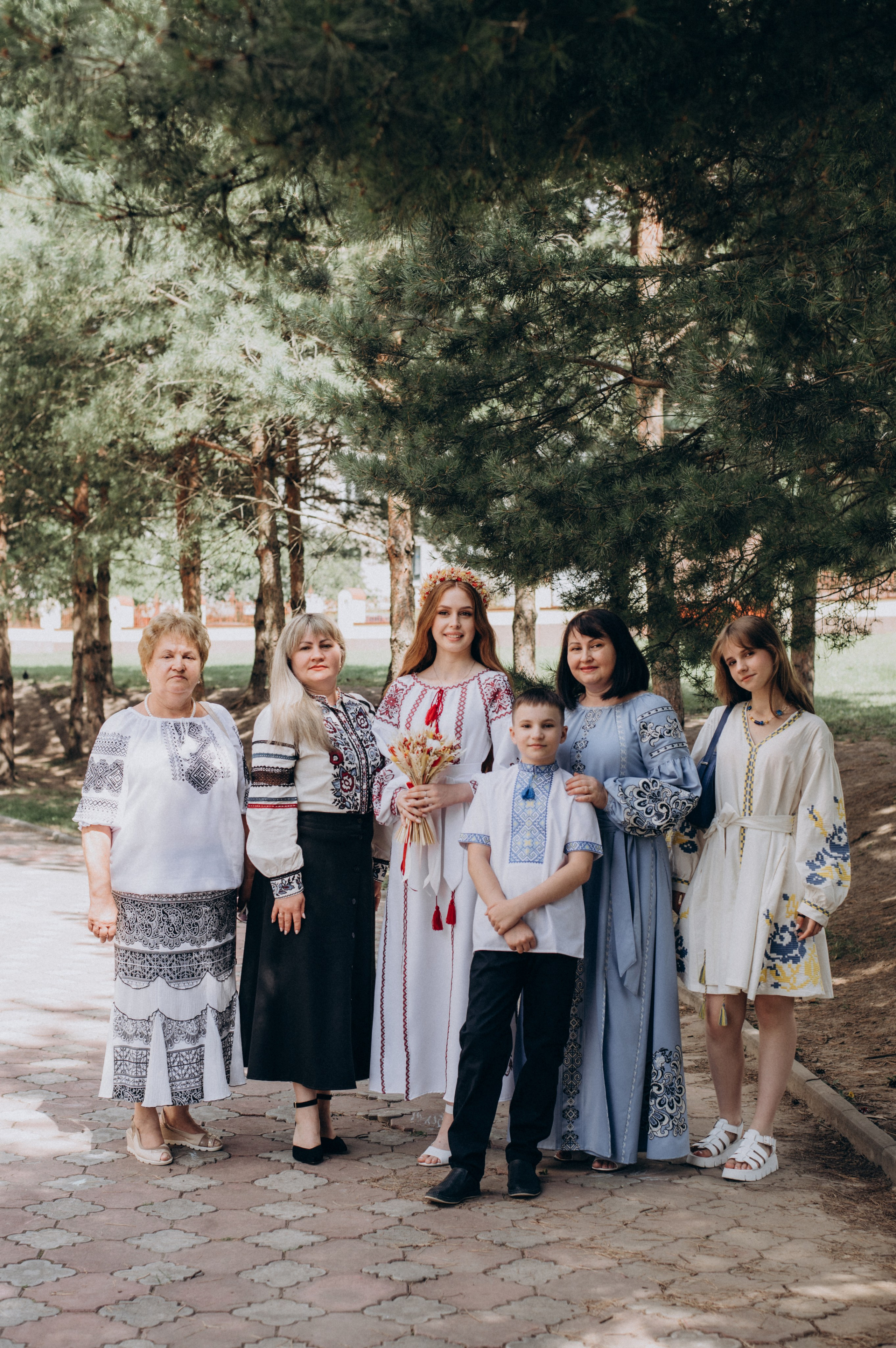 Фотосесія весілля, фотосесія вінчання Тернопіль, весільний фотограф Тернопіль, весільна зйомка Тернопіль. Сімейний, дитячий та індивідуальний фотограф в м. Тернопіль, м. Львів