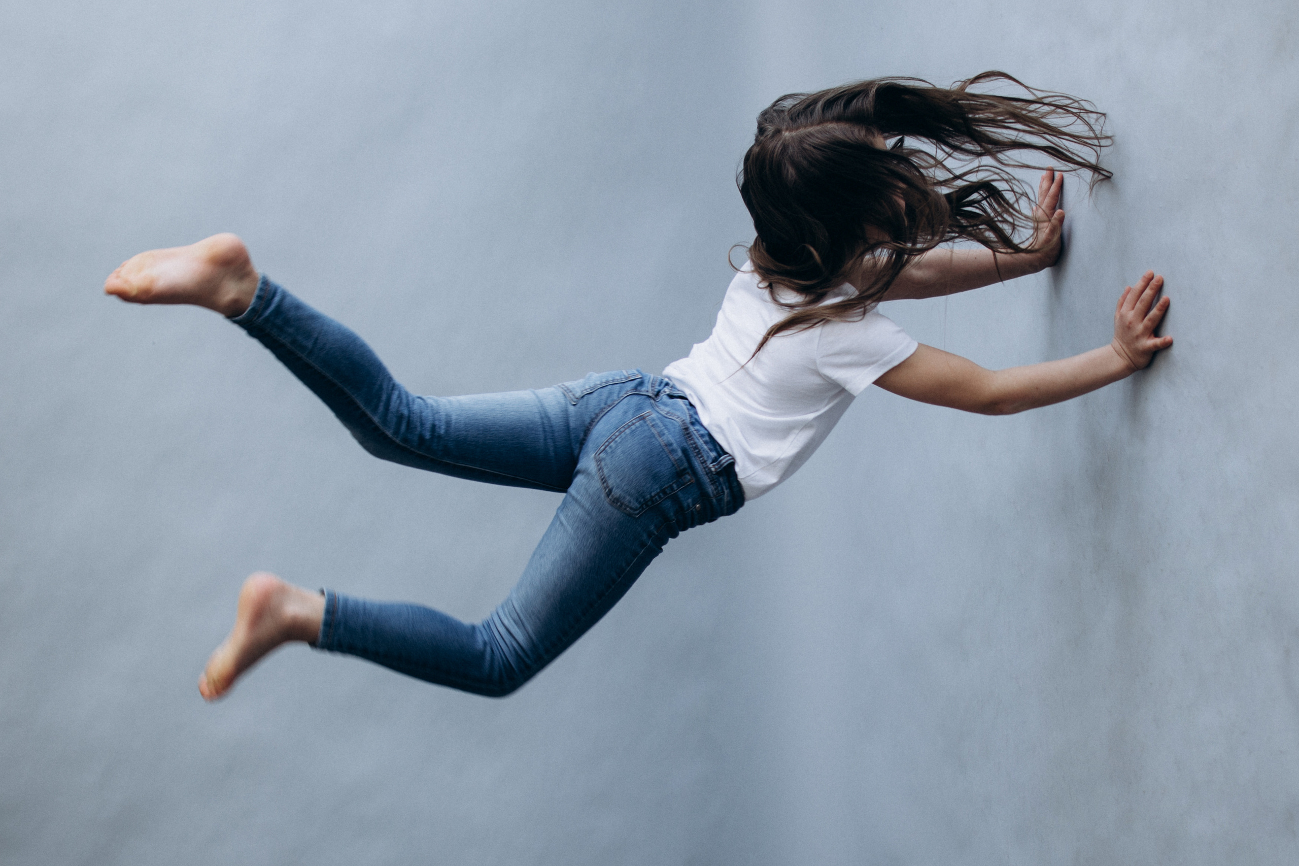 Мама і донечка. Студійна сімейна фотосесія. Сімейний, дитячий та індивідуальний фотограф в м. Тернопіль, м. Львів