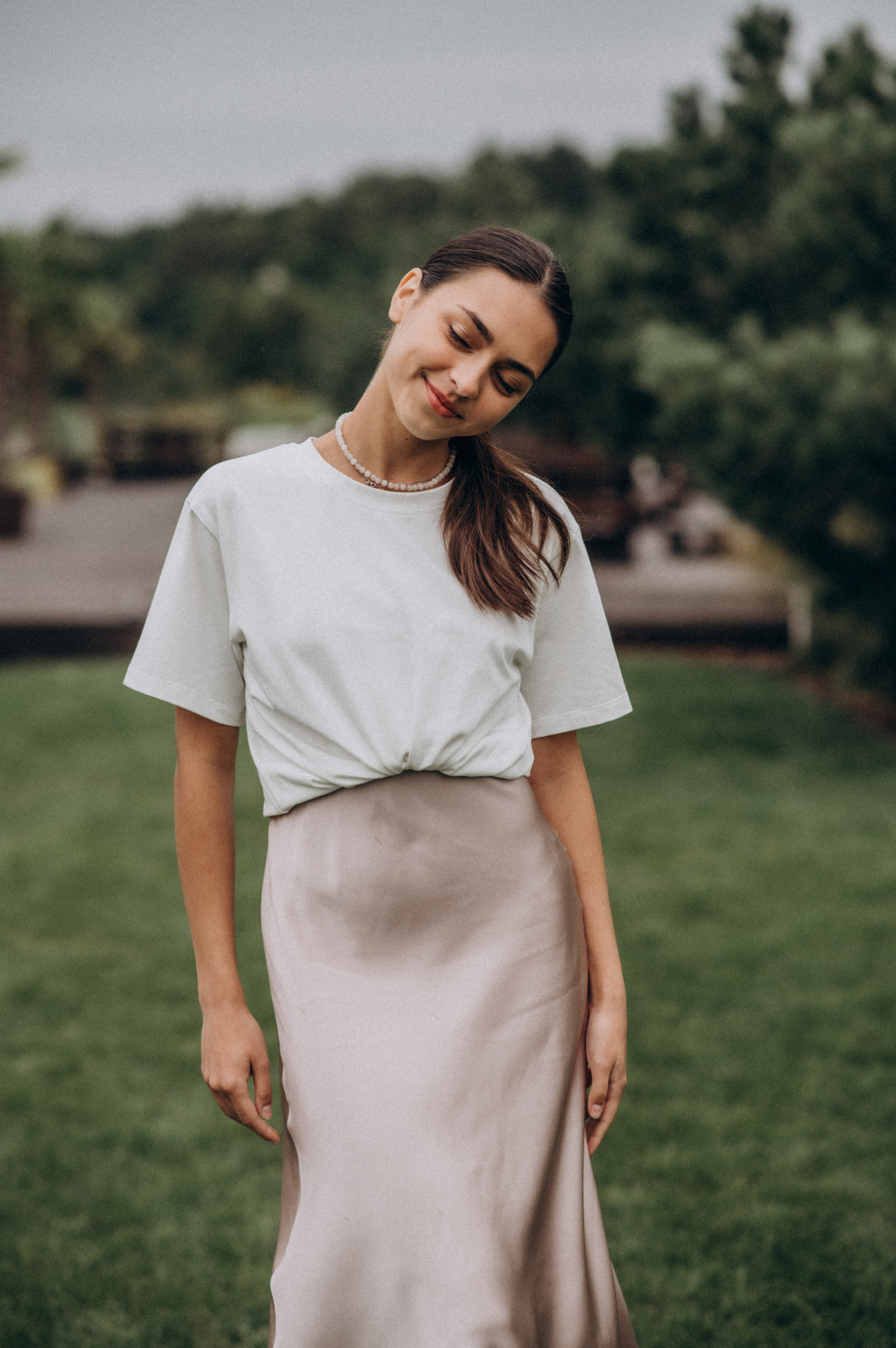 Karina індивідуальна фотосесія Тернопіль Львів. Сімейний, дитячий та індивідуальний фотограф в м. Тернопіль, м. Львів