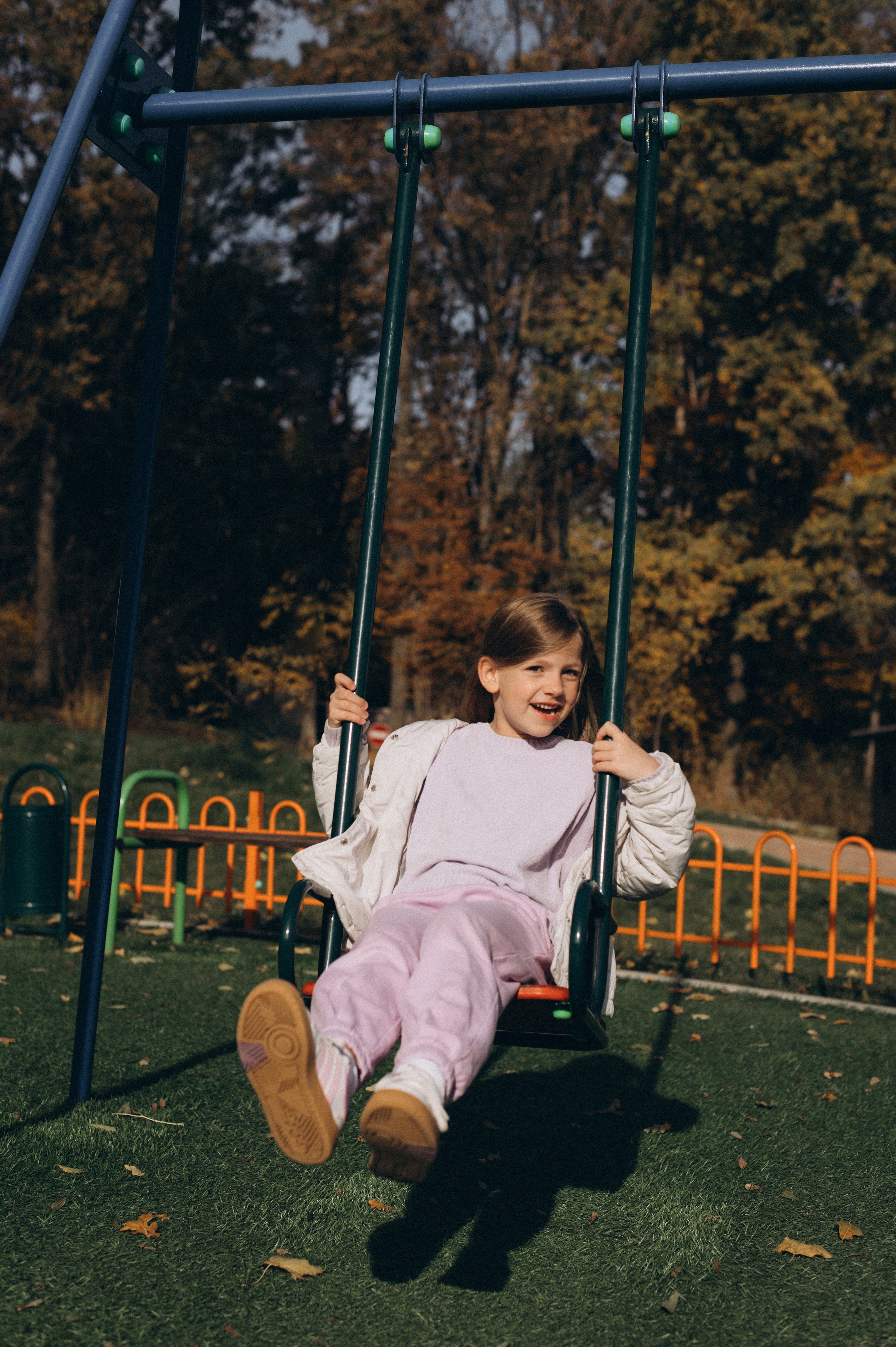 Осіння фотосесія Тернопіль, дитяча зйомка, фотосесія в парку Тернопіль, сімейний фотограф Тернопіль. Сімейний, дитячий та індивідуальний фотограф в м. Тернопіль, м. Львів