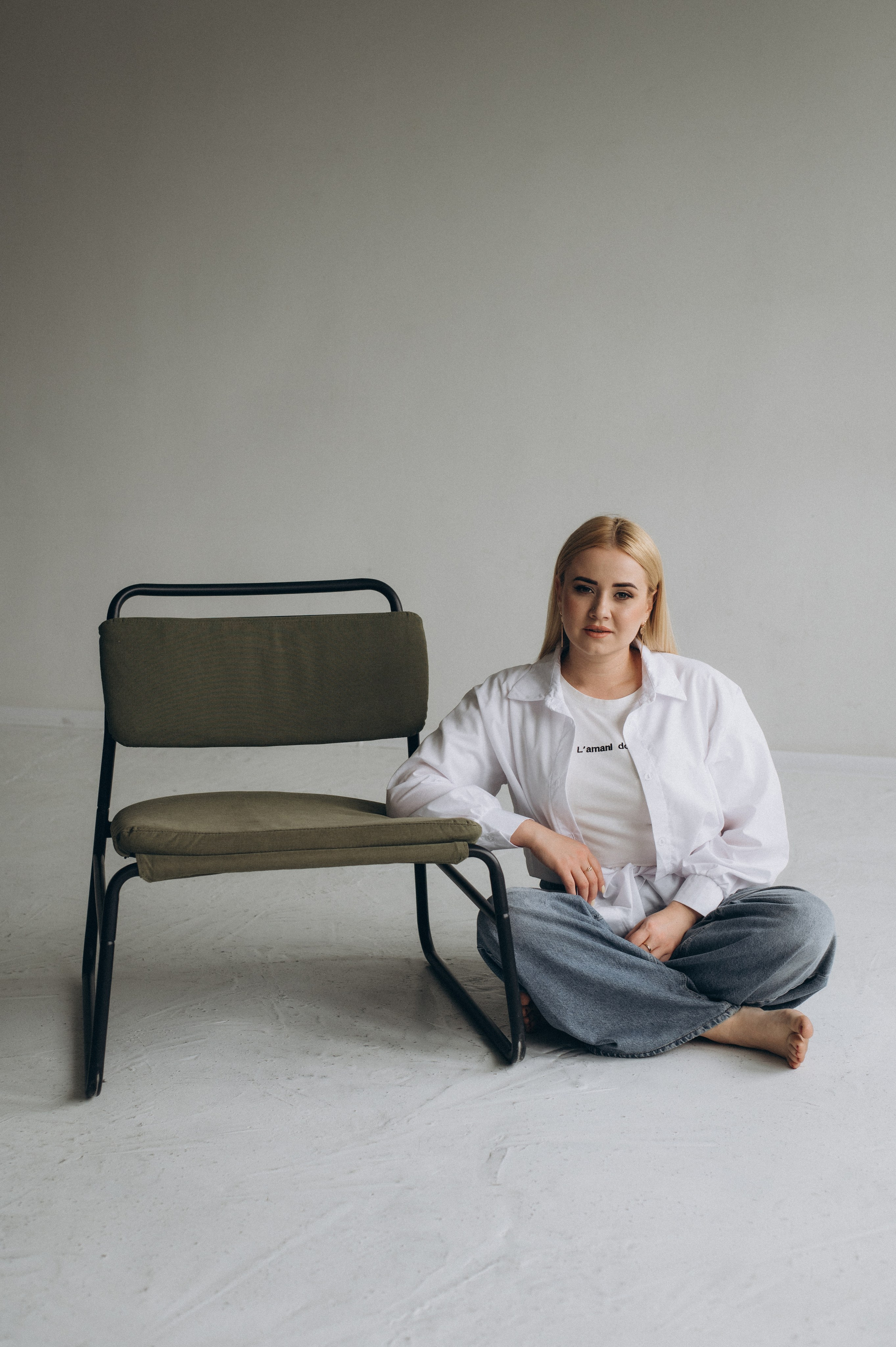 Портретна фотосесія дівчат, контент фотосесія Тернопіль, індивідуальна фотосесія Львів, портретний фотограф Тернопіль. Сімейний, дитячий та індивідуальний фотограф в м. Тернопіль, м. Львів