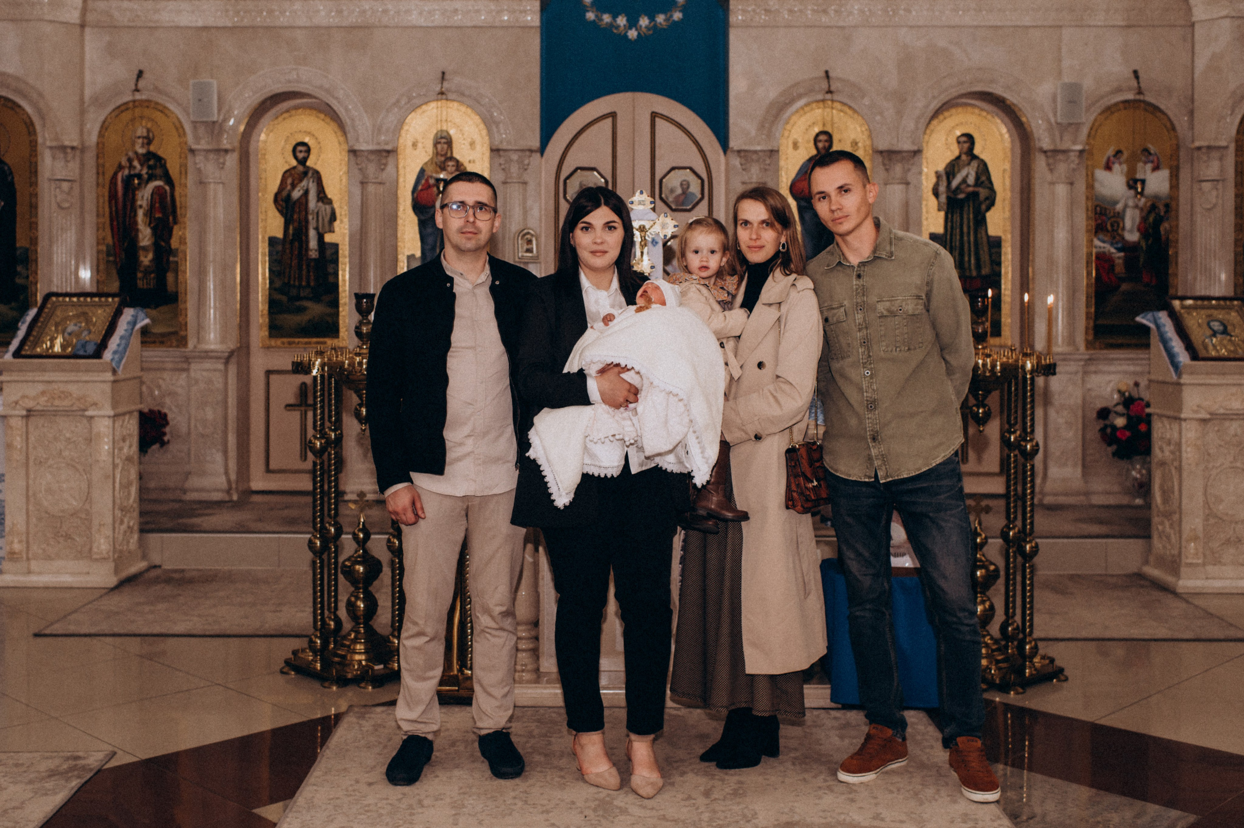 Таїнство Хрещення, хрестини Тернопіль, хрещення Львів. Сімейний, дитячий та індивідуальний фотограф в м. Тернопіль, м. Львів