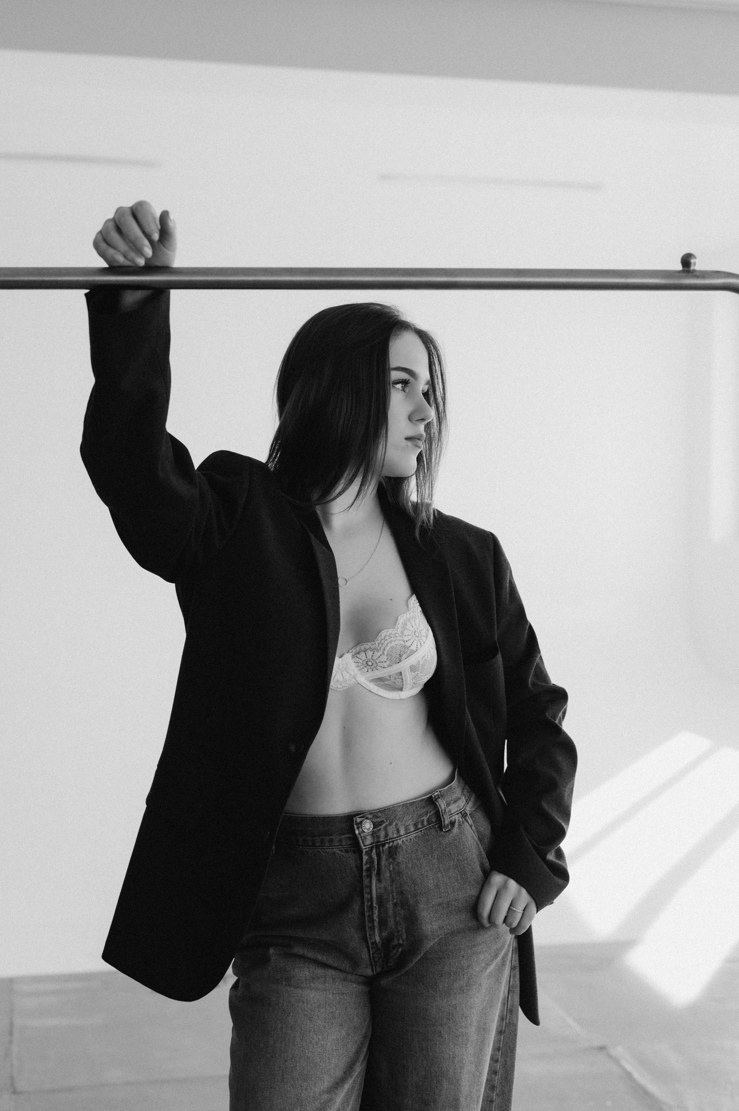 Індивідуальна фотосесія Тернопіль, фотограф Тернопіль, портретна фотосесія, фотограф Львів, зйомка дівчат, ідеї для фотосесії. Сімейний, дитячий та індивідуальний фотограф в м. Тернопіль, м. Львів