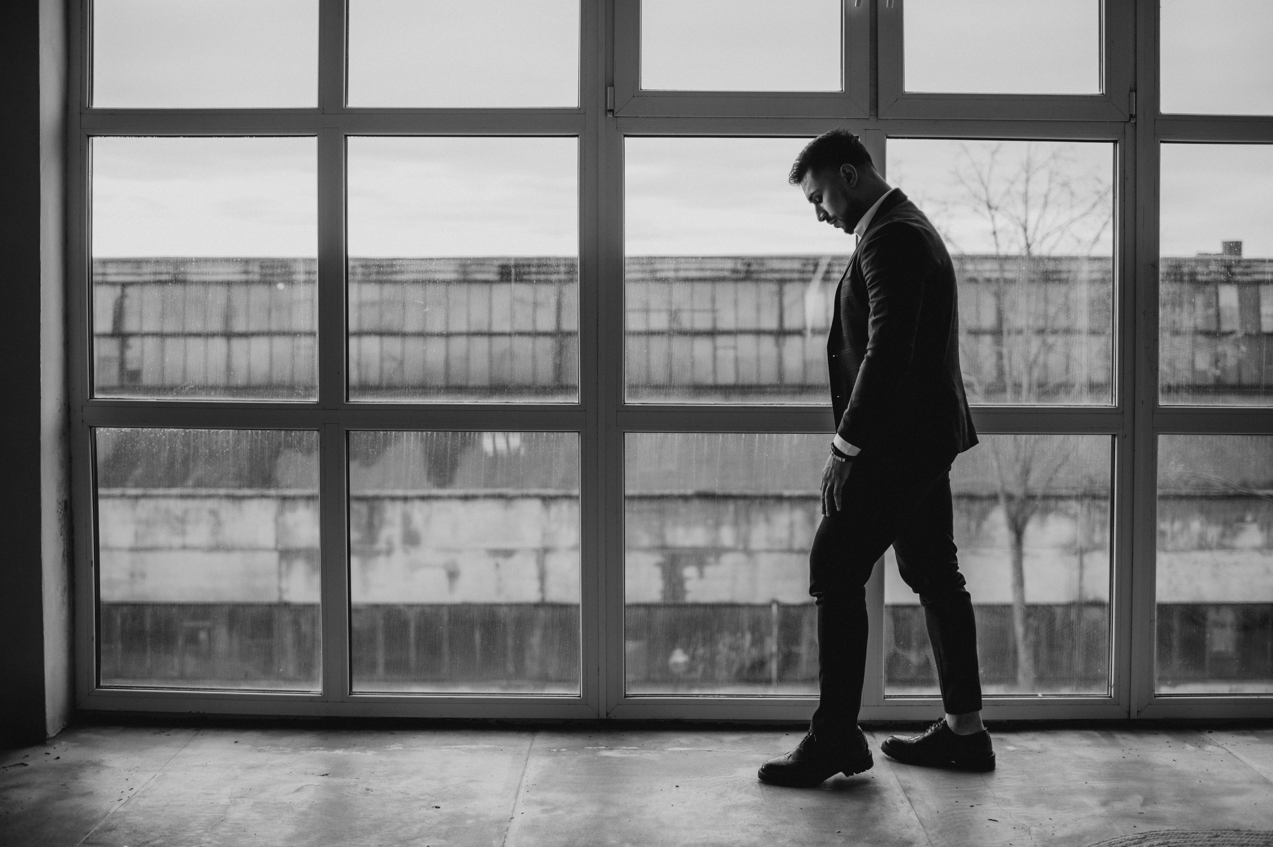 Фотосесія для особистого профілю лікаря. Сімейний, дитячий та індивідуальний фотограф в м. Тернопіль, м. Львів