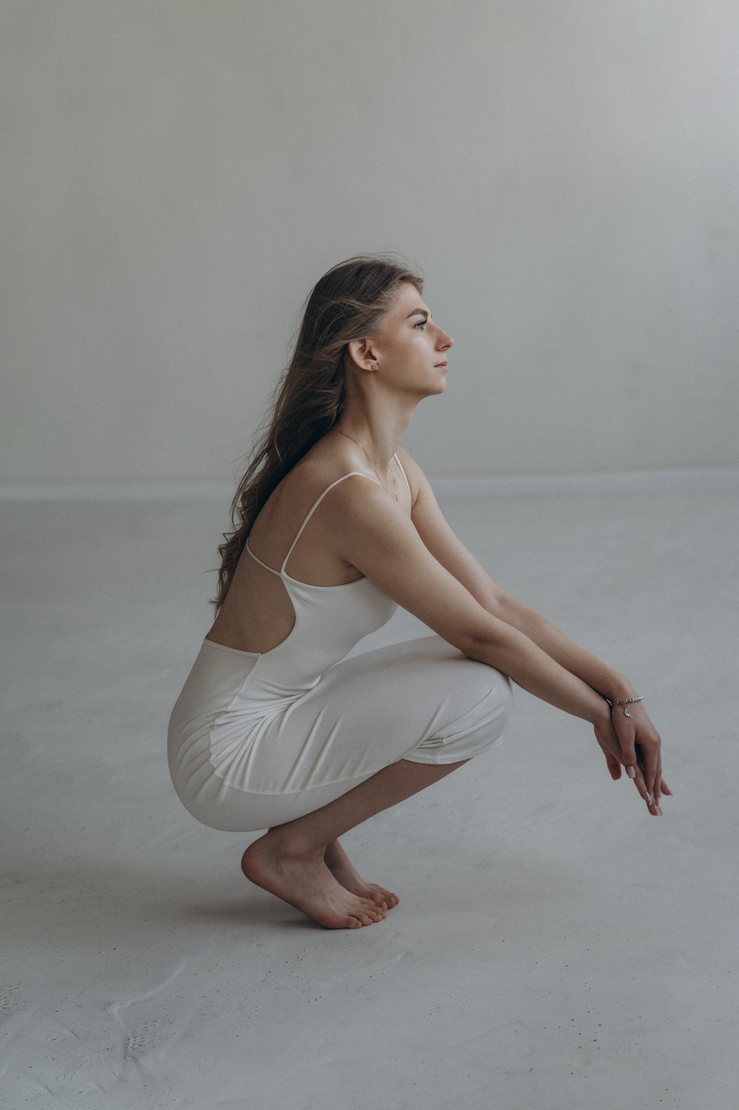 Портретна фотосесія, портретний фотограф Тернопіль Львів, індивідуальна фотосесія, зйомка у студії. Сімейний, дитячий та індивідуальний фотограф в м. Тернопіль, м. Львів