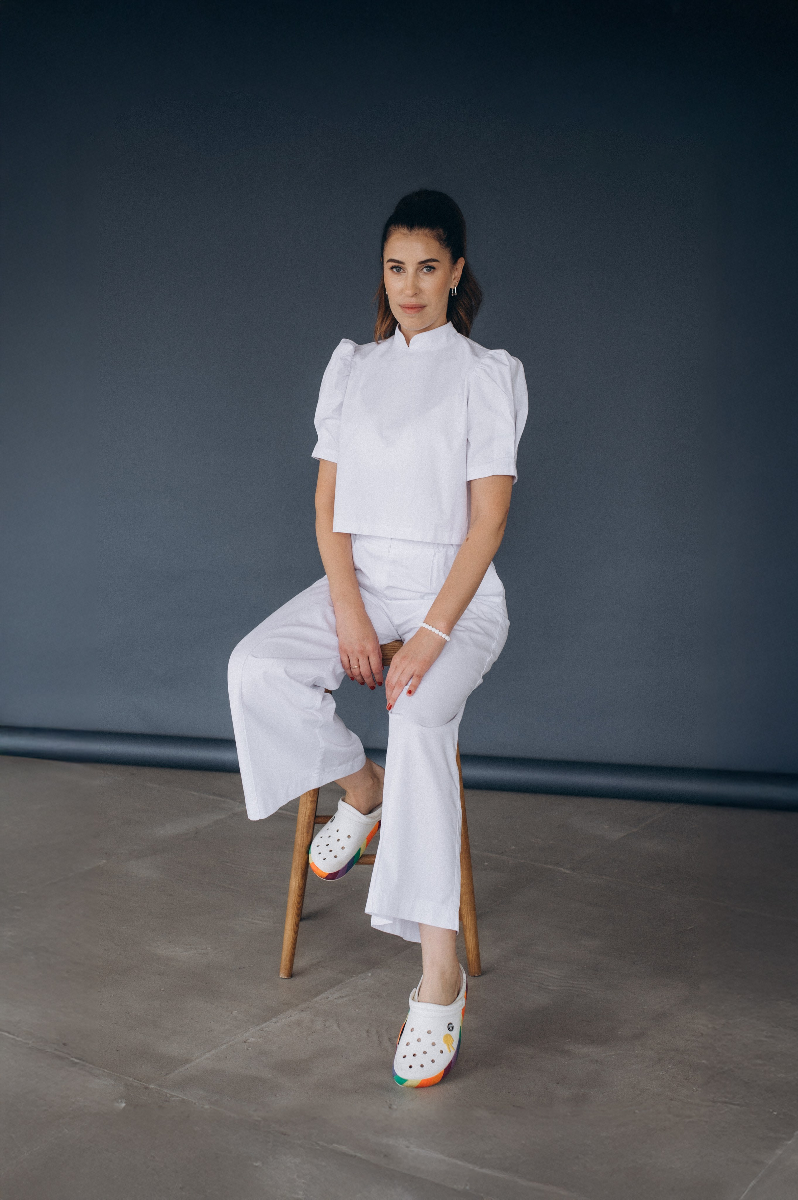 Портретна фотосесія, індивідуальна фотосесія Тернопіль, портретний фотограф Тернопіль, студійна фотосесія Тернопіль, фотосесія у студії. Сімейний, дитячий та індивідуальний фотограф в м. Тернопіль, м. Львів