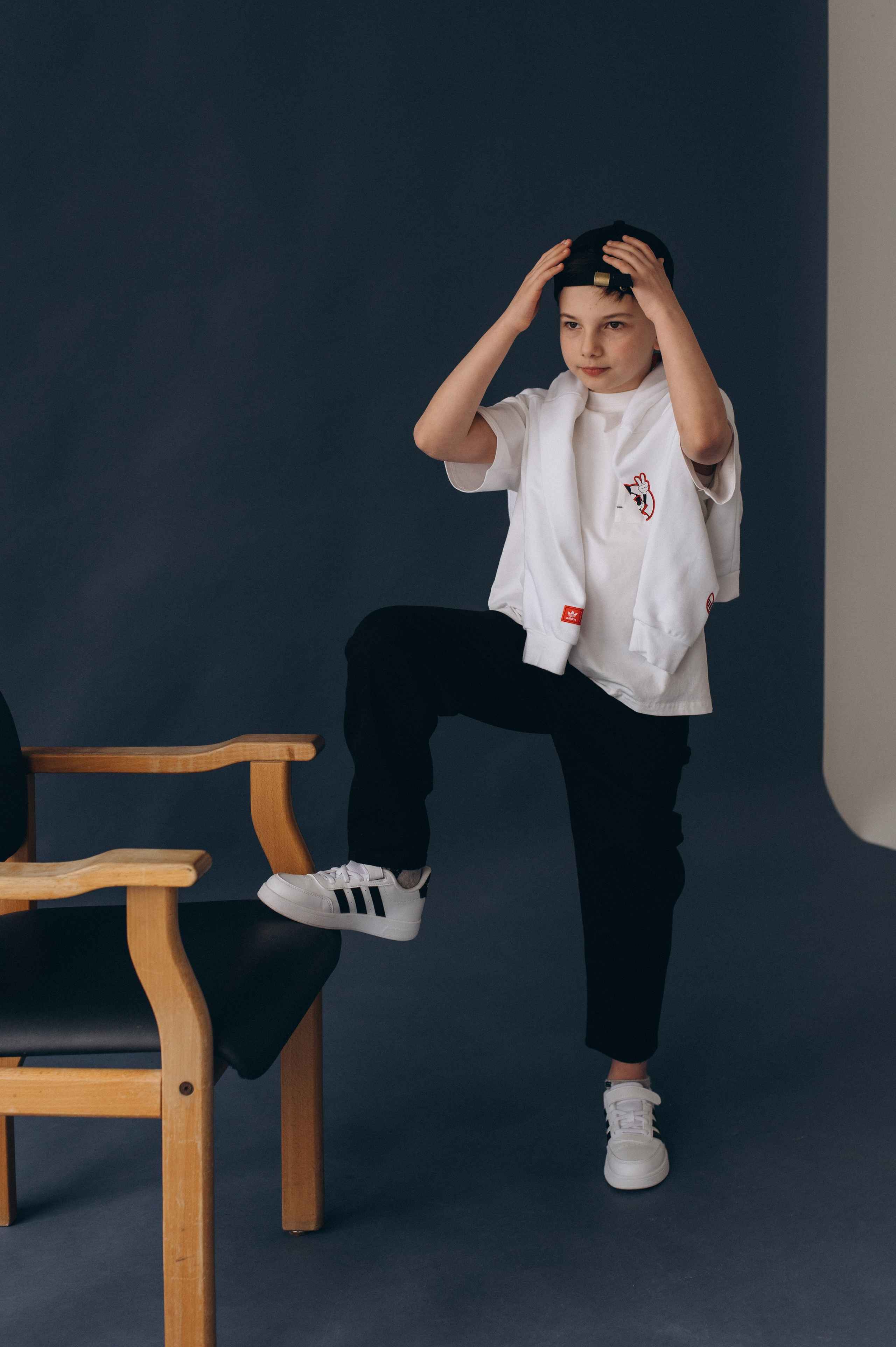 Шкільна фотосесія на віньєтки Тернопіль, шкільні альбоми, фотосесія випускників Тернопіль, випускний альбом, фотограф випускний Тернопіль. Сімейний, дитячий та індивідуальний фотограф в м. Тернопіль, м. Львів