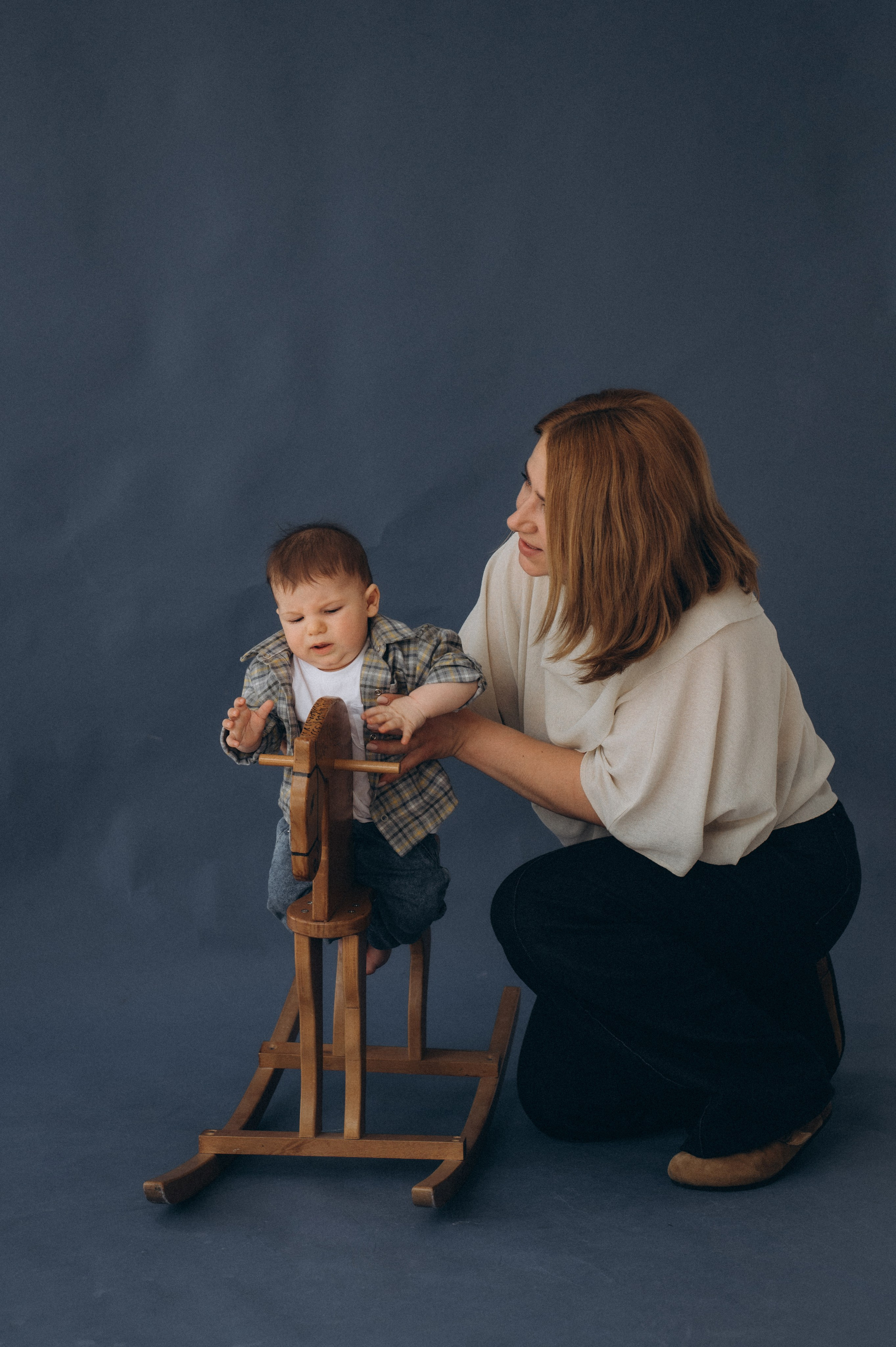 Фотосесія мами і дитини, зйомка новонароджених, сімейний фотограф Тернопіль, сімейна фотосесія Тернопіль, фотосесія немовлят. Сімейний, дитячий та індивідуальний фотограф в м. Тернопіль, м. Львів