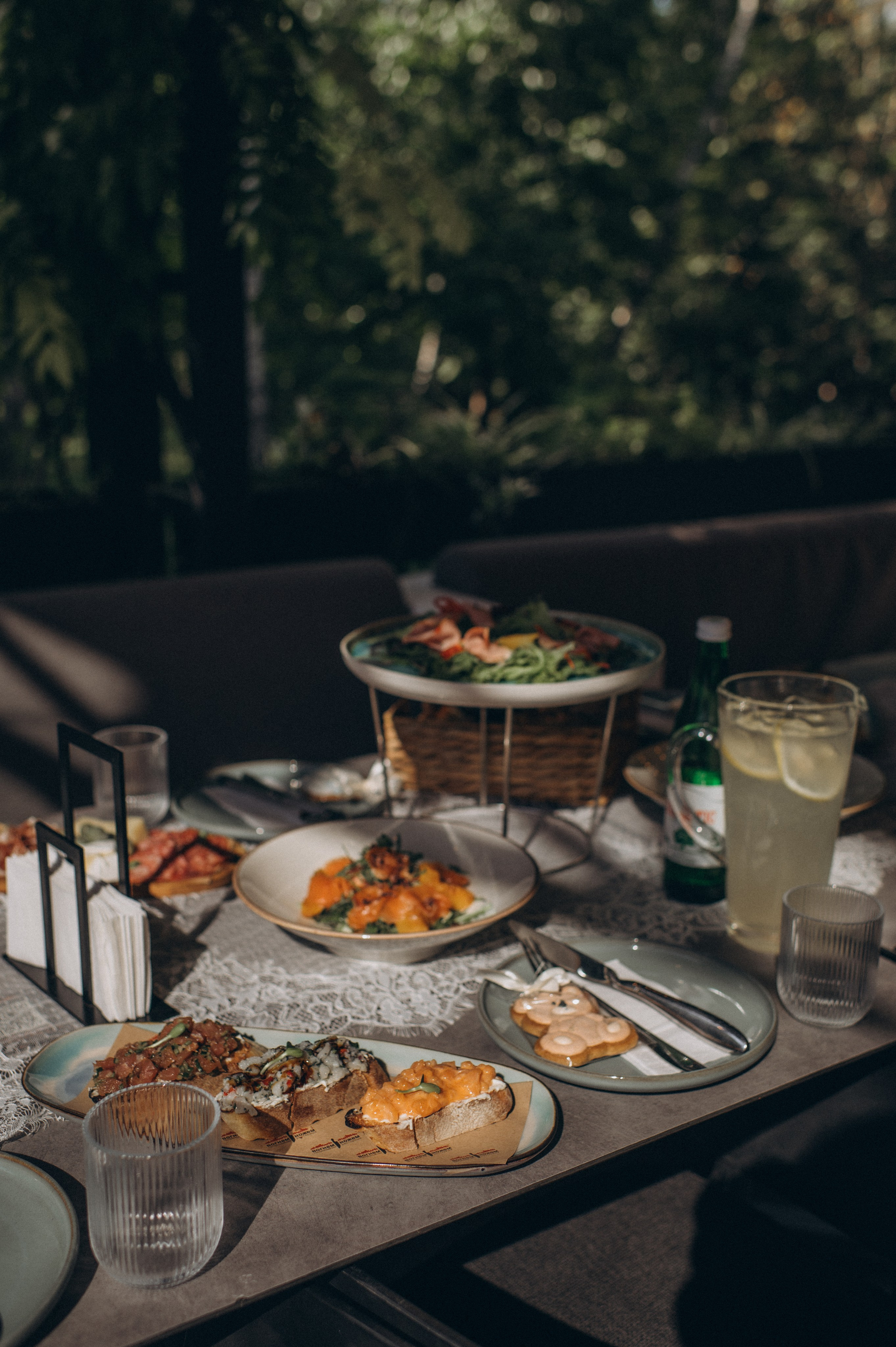 Фотосесія Хрещення Тернопіль, фотосесія хрестин Тернопіль, Катедра Тернопіль, фотосесія хрещення катедра. Сімейний, дитячий та індивідуальний фотограф в м. Тернопіль, м. Львів
