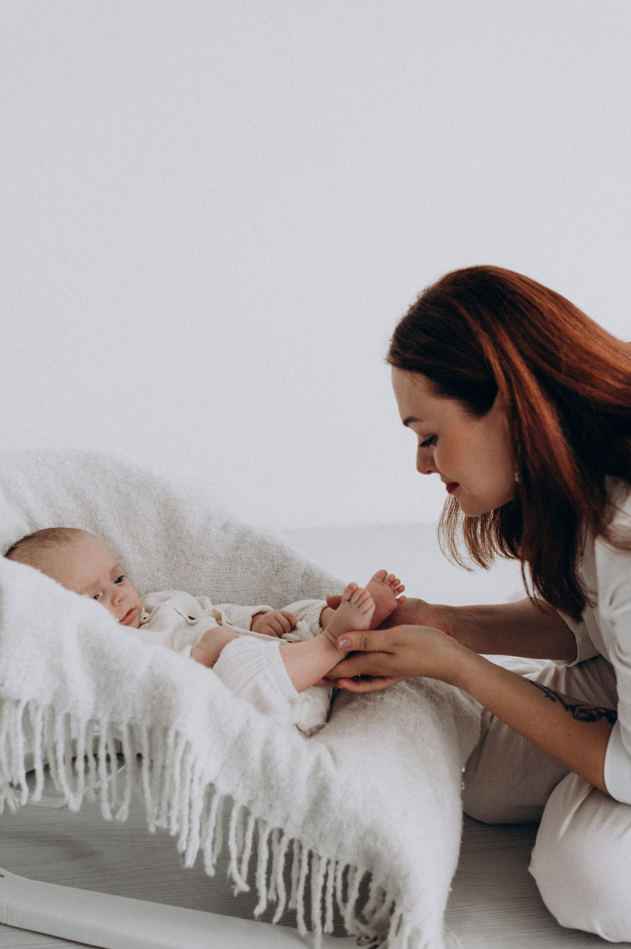 Сімейна фотосесія, сімейний фотограф Тернопіль, дитячий фотограф, сімейна зйомка. Сімейний, дитячий та індивідуальний фотограф в м. Тернопіль, м. Львів