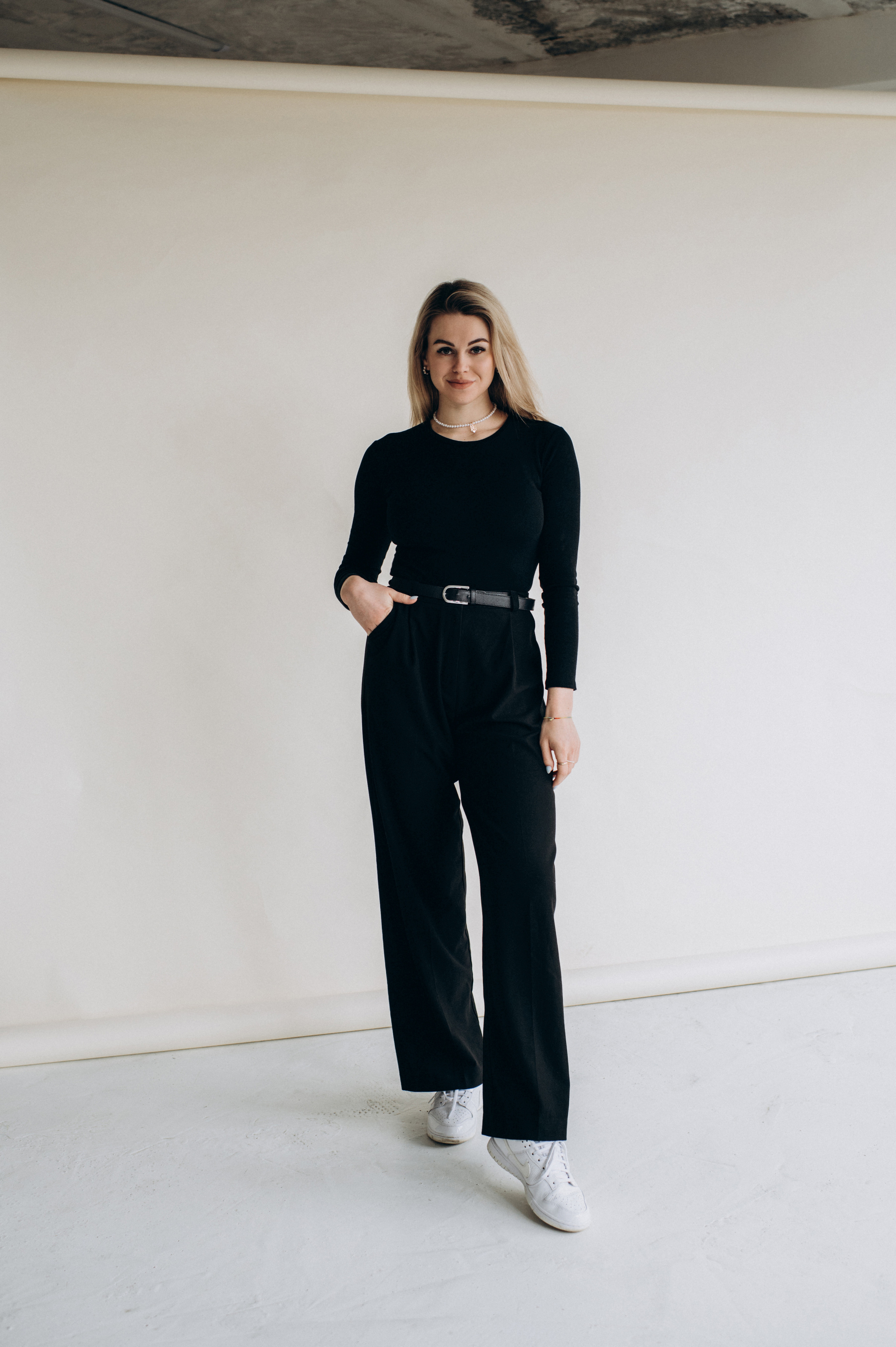 Anastasia. Сімейний, дитячий та індивідуальний фотограф в м. Тернопіль, м. Львів