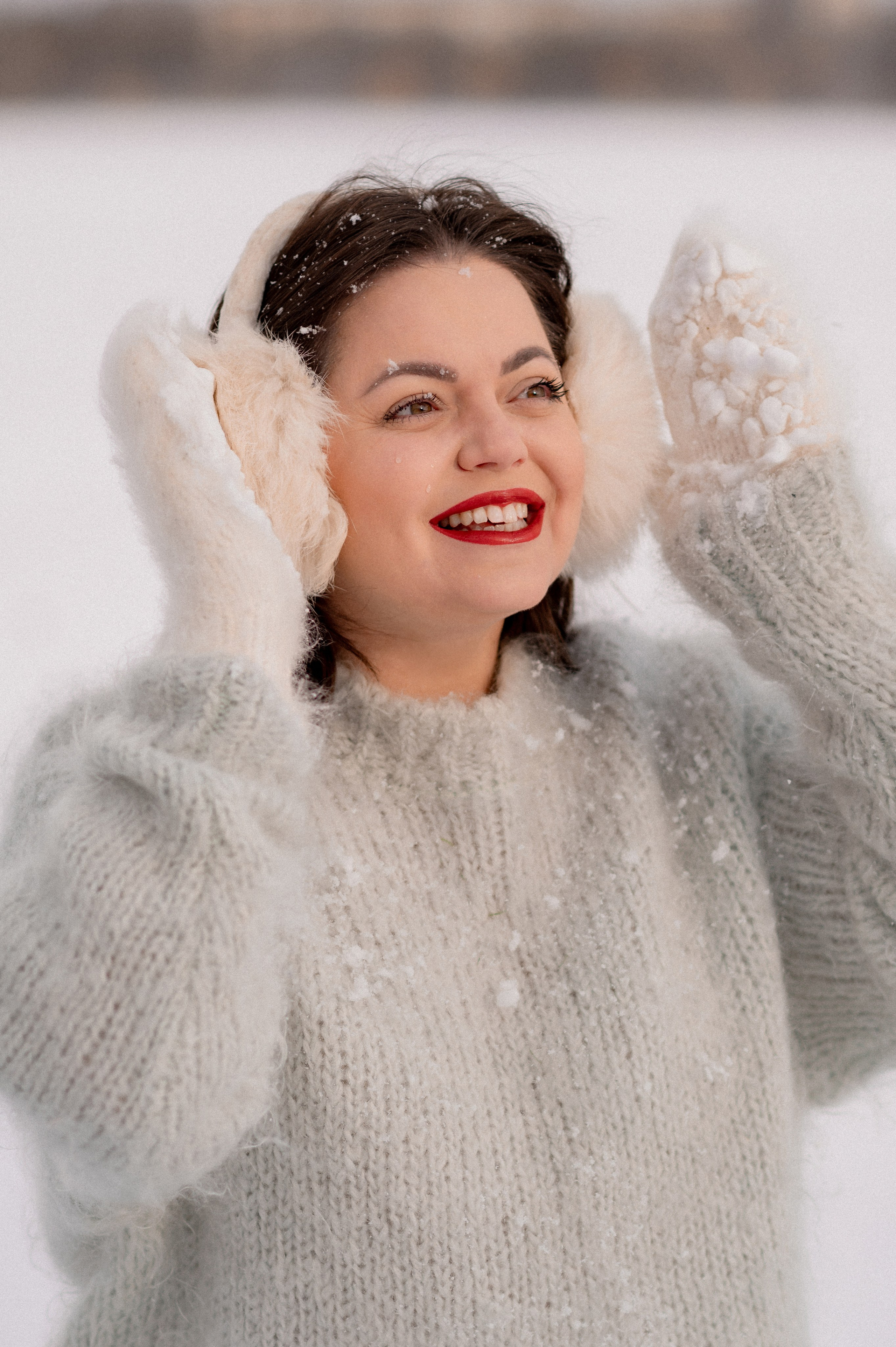 Індивідуальна фотосесія на природі, зимова фотосесія Тернопіль Львів. Сімейний, дитячий та індивідуальний фотограф в м. Тернопіль, м. Львів