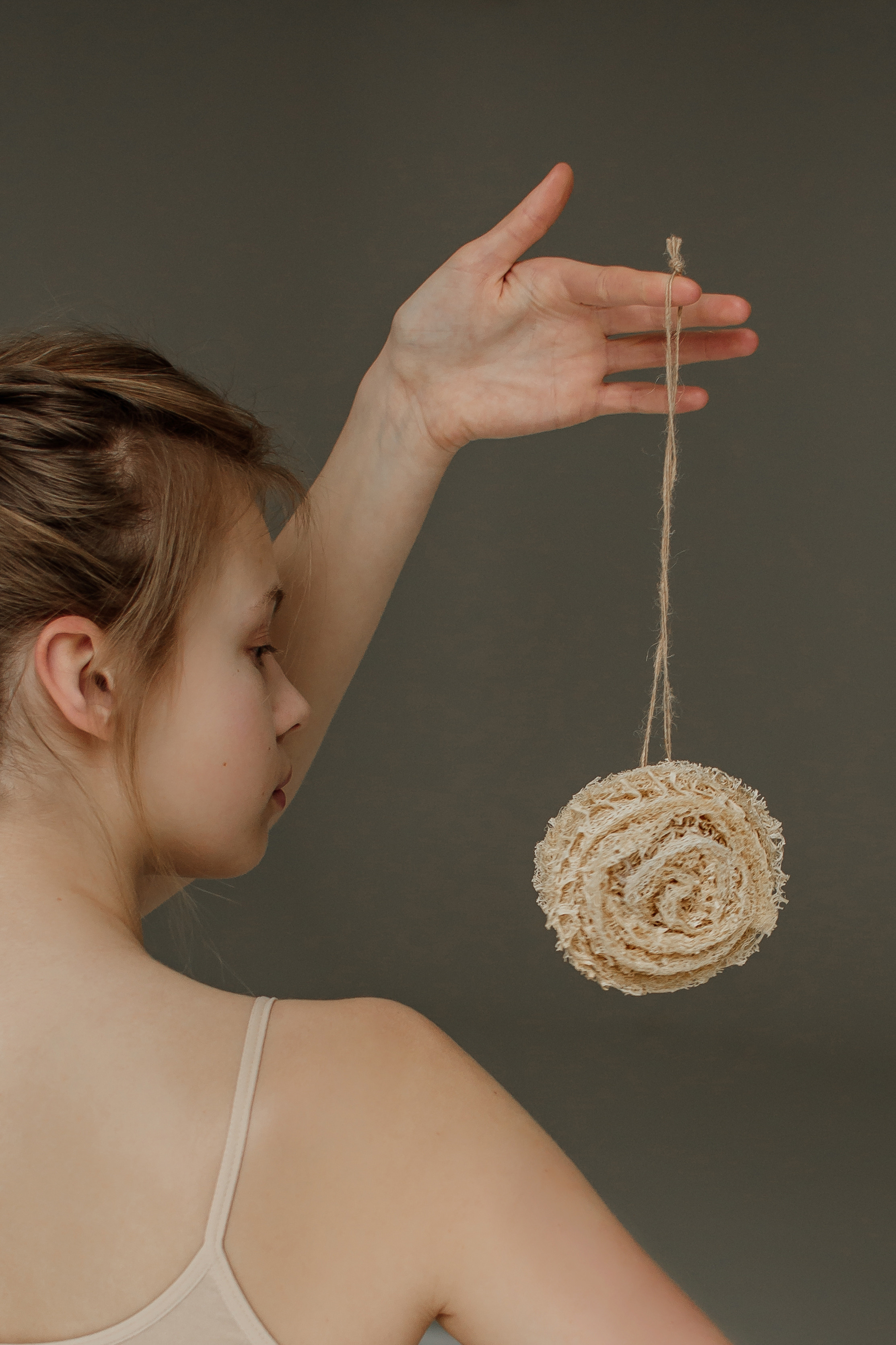 Для бренду натуральної косметики Львів. Сімейний, дитячий та індивідуальний фотограф в м. Тернопіль, м. Львів