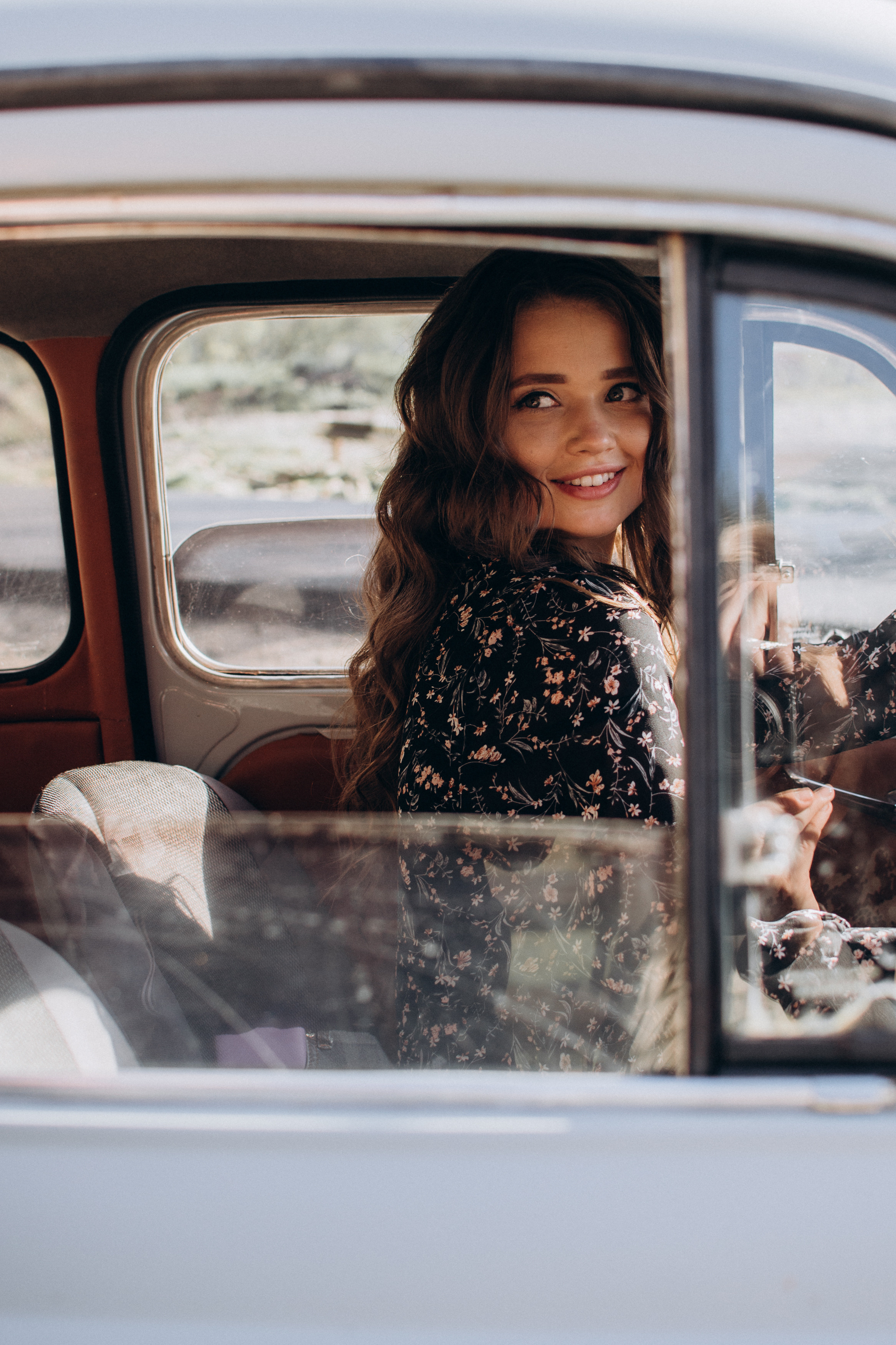 Лав сторі в Карпатах. Сімейний, дитячий та індивідуальний фотограф в м. Тернопіль, м. Львів