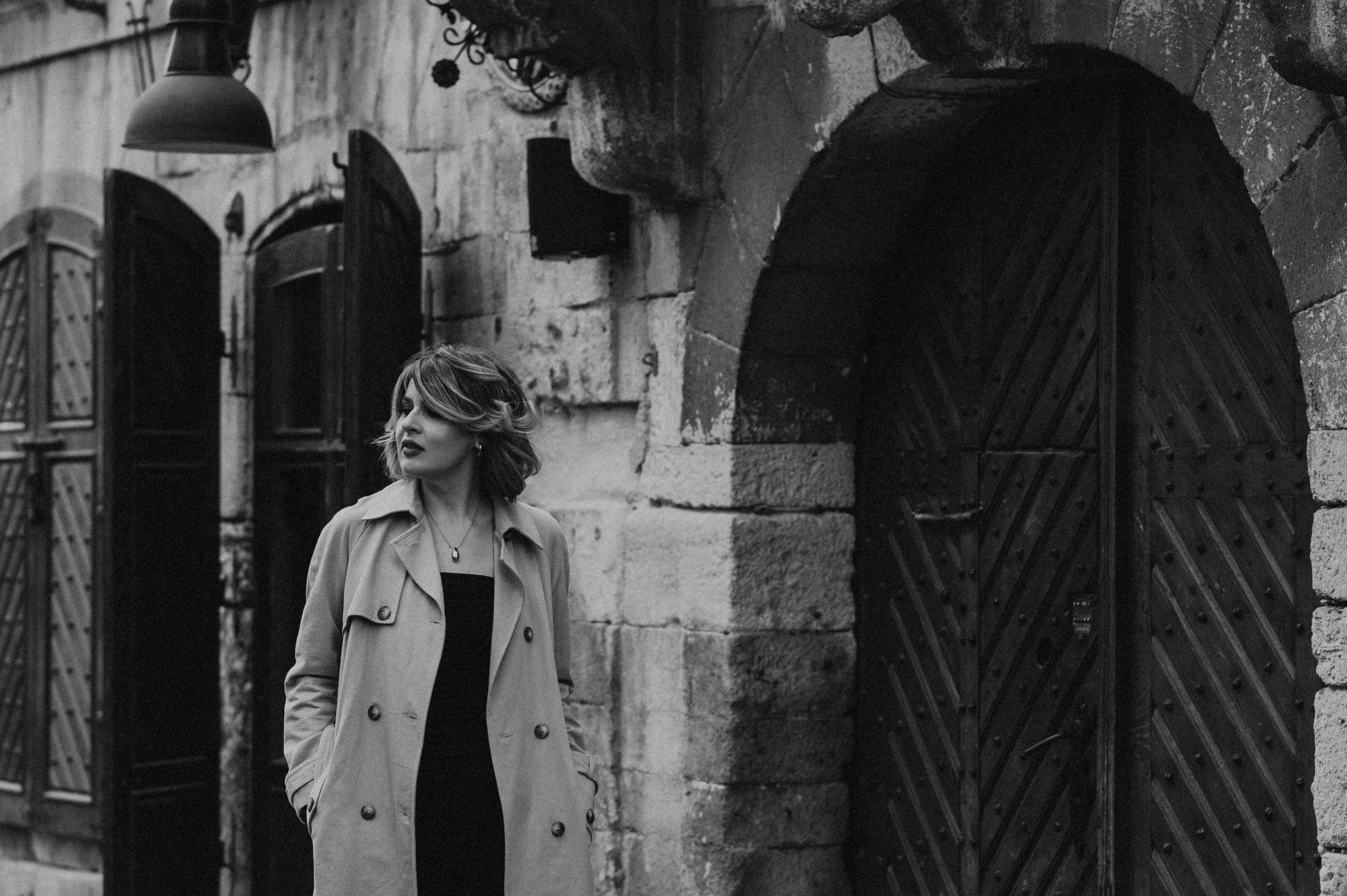 Фотосесія у м Львів індивідуальна вулична зйомка. Сімейний, дитячий та індивідуальний фотограф в м. Тернопіль, м. Львів