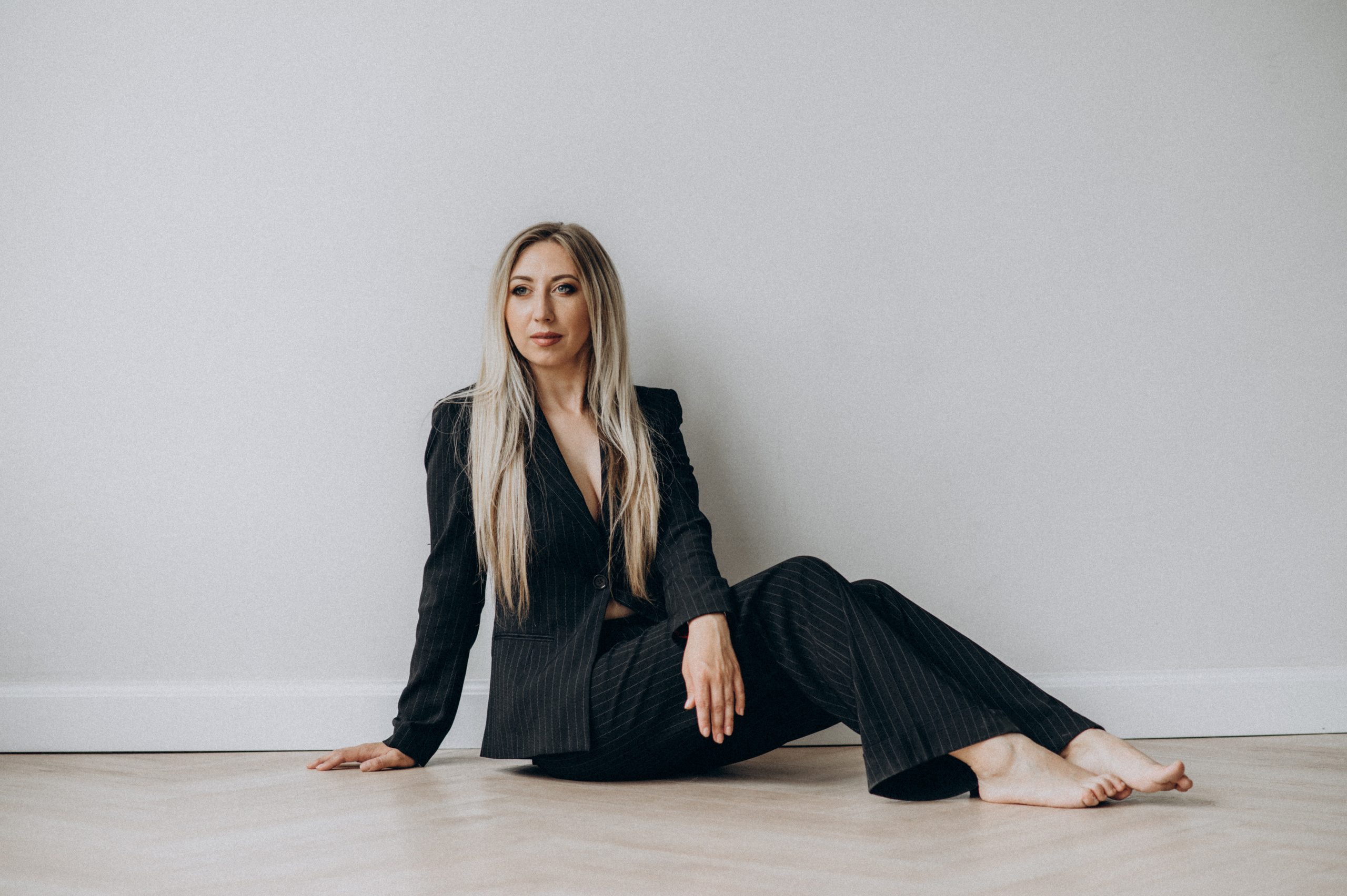 Maria. Сімейний, дитячий та індивідуальний фотограф в м. Тернопіль, м. Львів