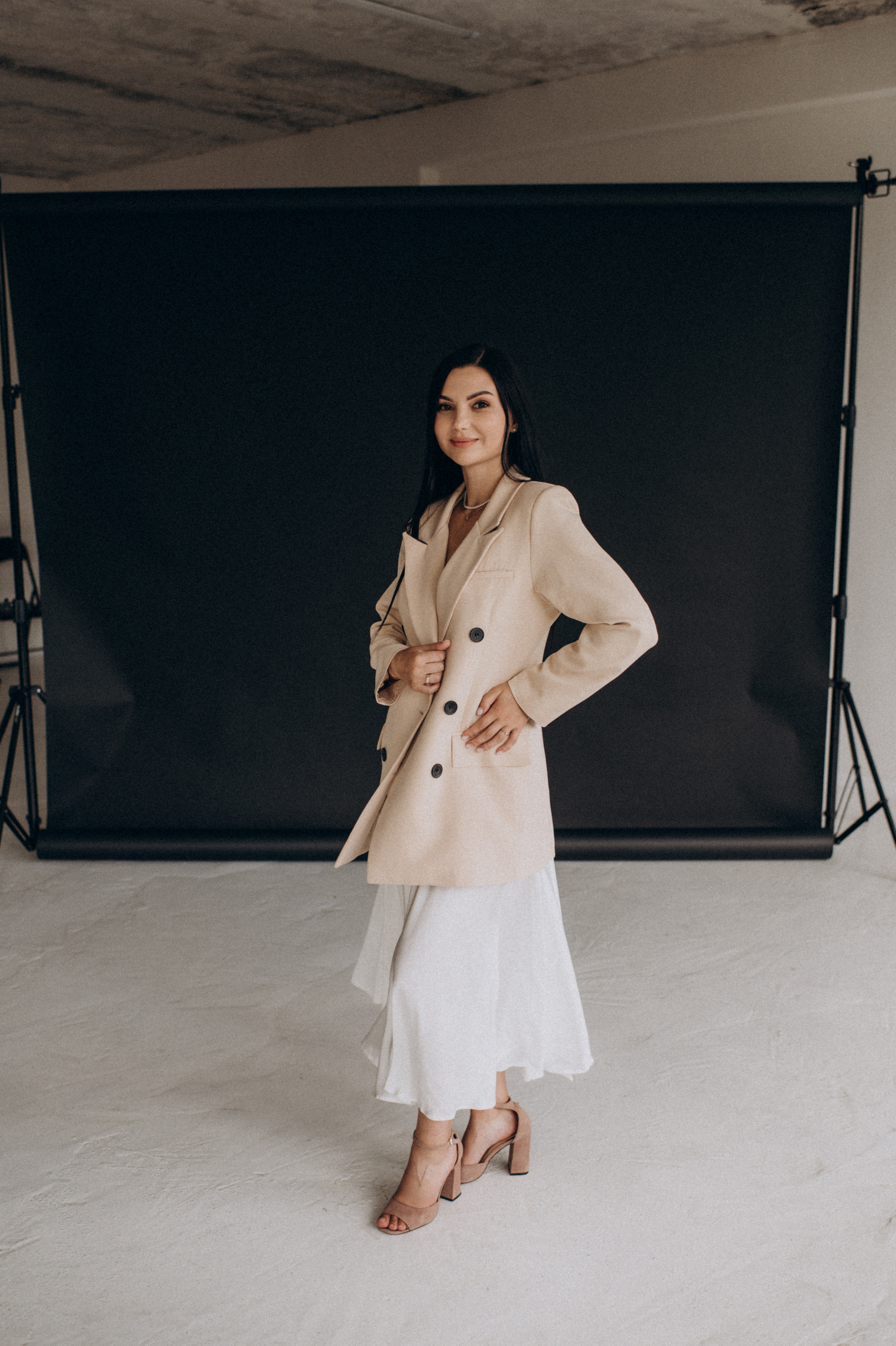 Індивідуальна фотосесія Тернопіль Львів портретна зйомка дівчат. Сімейний, дитячий та індивідуальний фотограф в м. Тернопіль, м. Львів