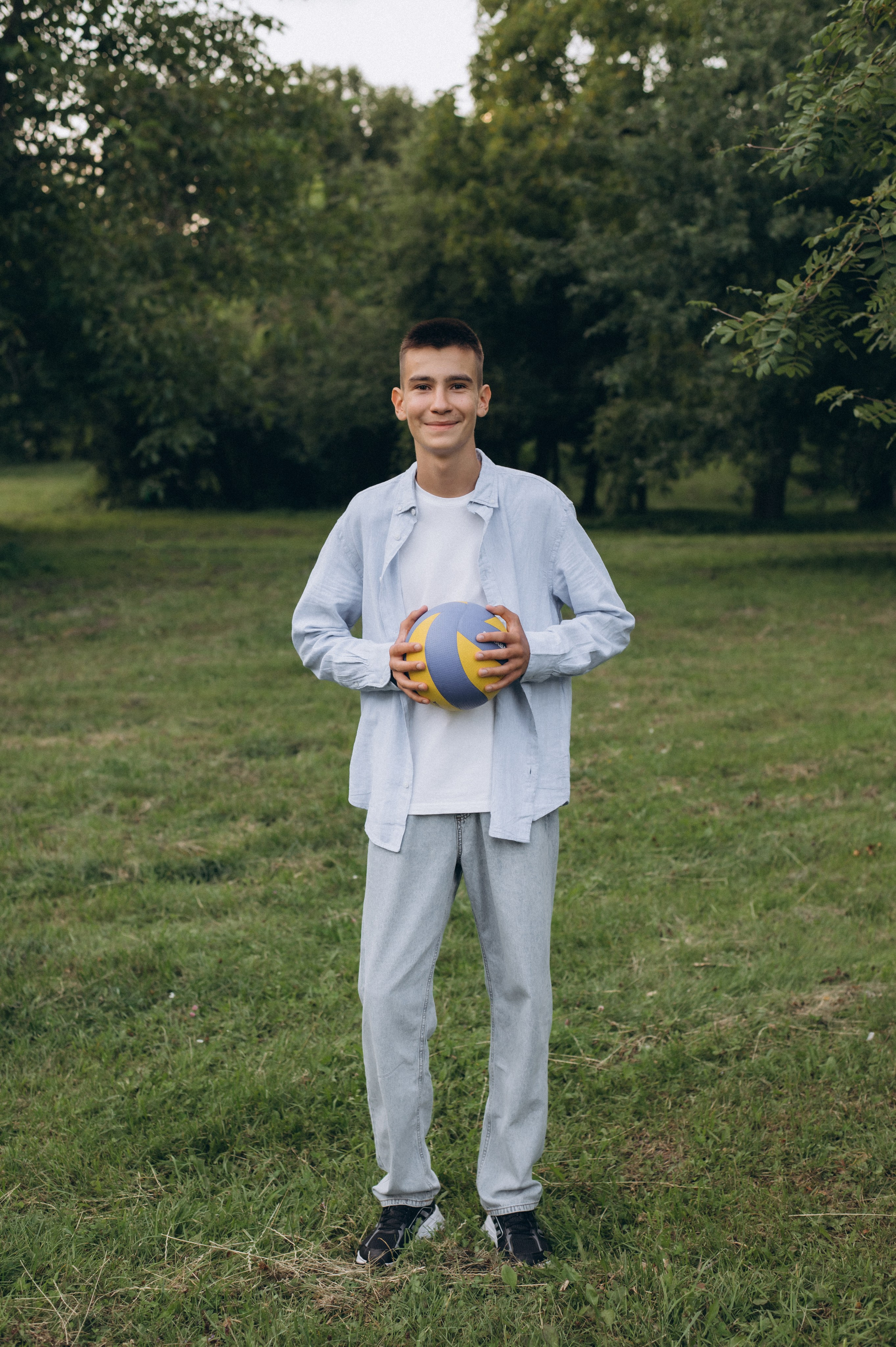 Сімейний фотограф Тернопіль, сімейна фотосесія на природі, сімейна фотосесія Тернопіль, зйомка сімї. Сімейний, дитячий та індивідуальний фотограф в м. Тернопіль, м. Львів