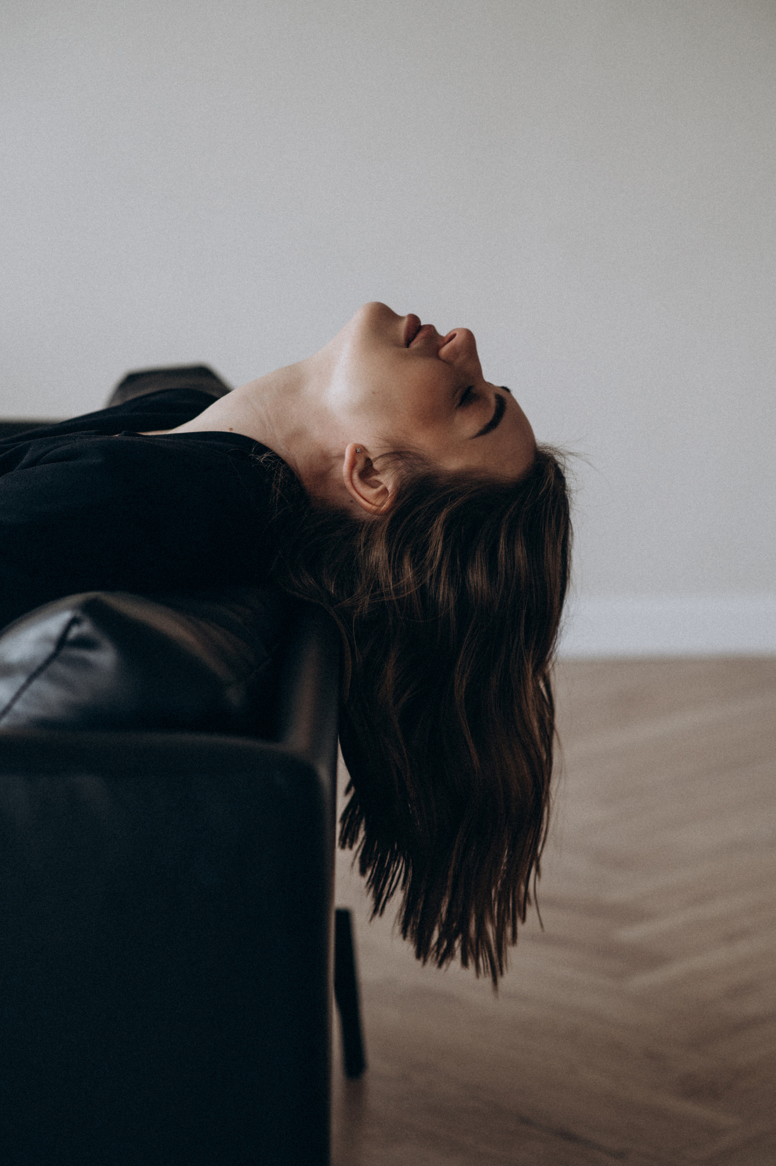 Індивідуальна фотосесія у студії. Сімейний, дитячий та індивідуальний фотограф в м. Тернопіль, м. Львів