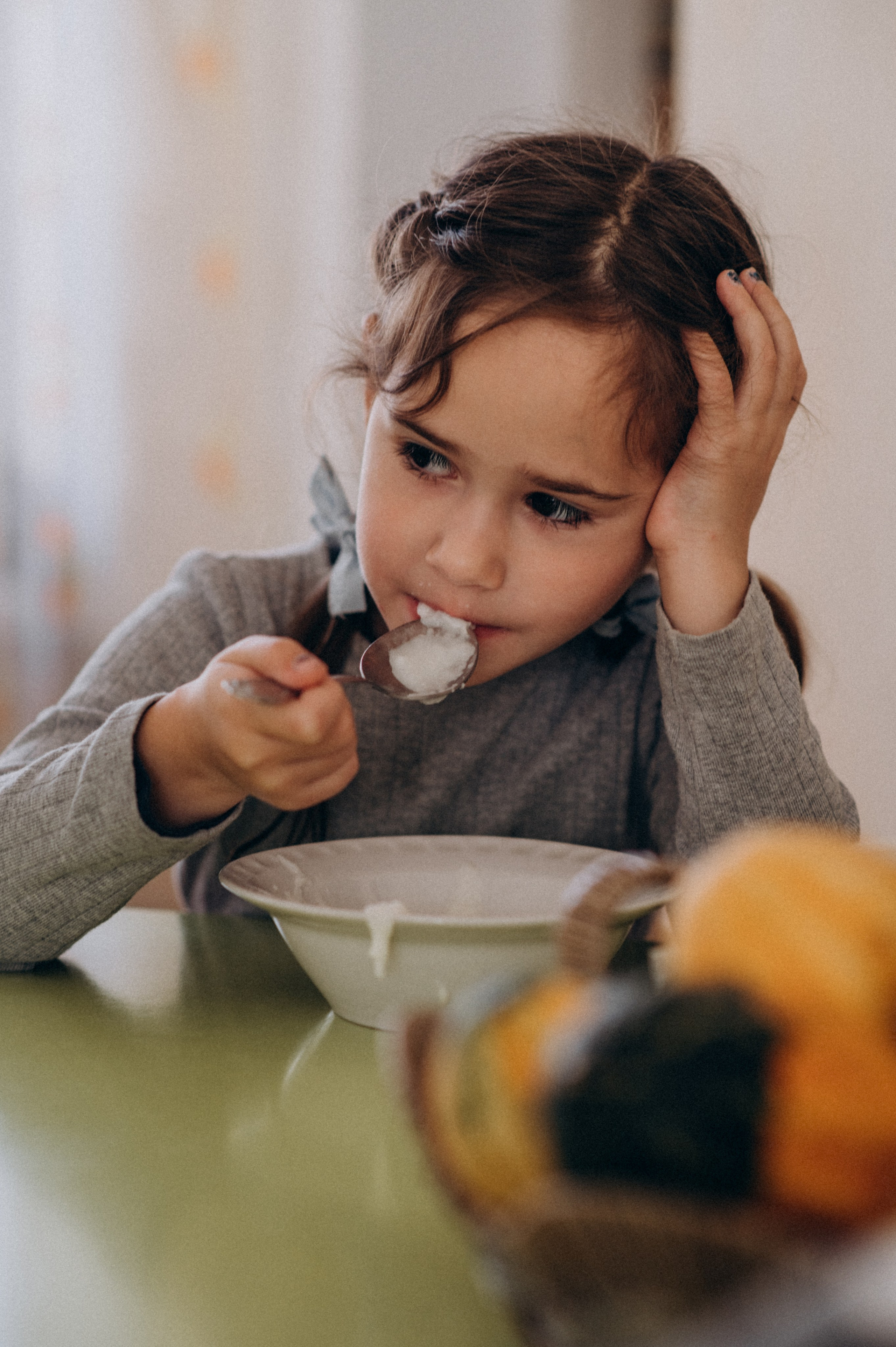 Фотосесія в дитячому садку, фотосесія на віньєтки, випускні фотоальбоми Тернопіль, шкільні фотоальбоми Тернопіль, зйомка випускного садочку. Сімейний, дитячий та індивідуальний фотограф в м. Тернопіль, м. Львів