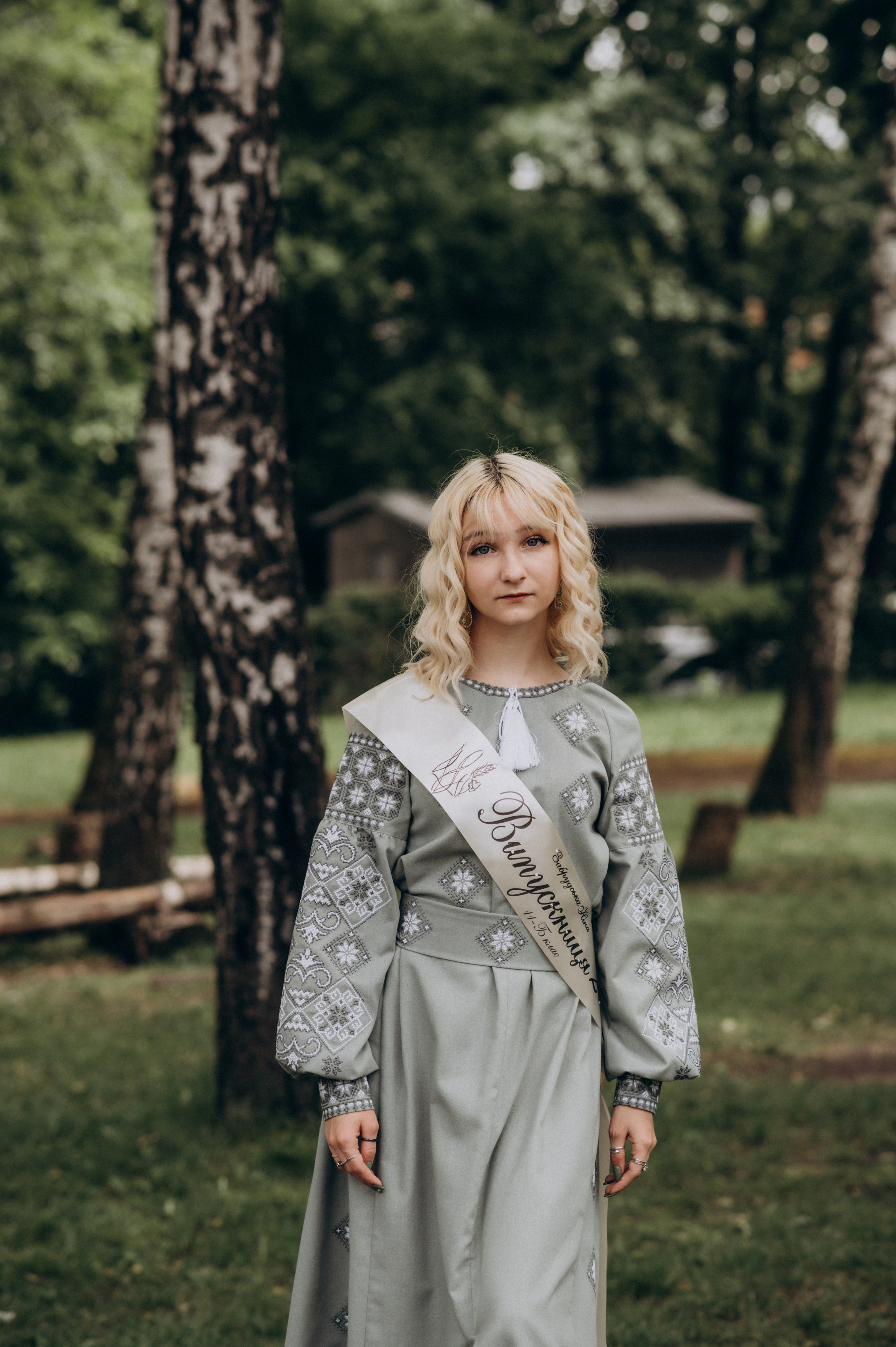 Фотосесія останнього дзвоника, фотосесія випускників Тернопіль, випускний 2024. Сімейний, дитячий та індивідуальний фотограф в м. Тернопіль, м. Львів