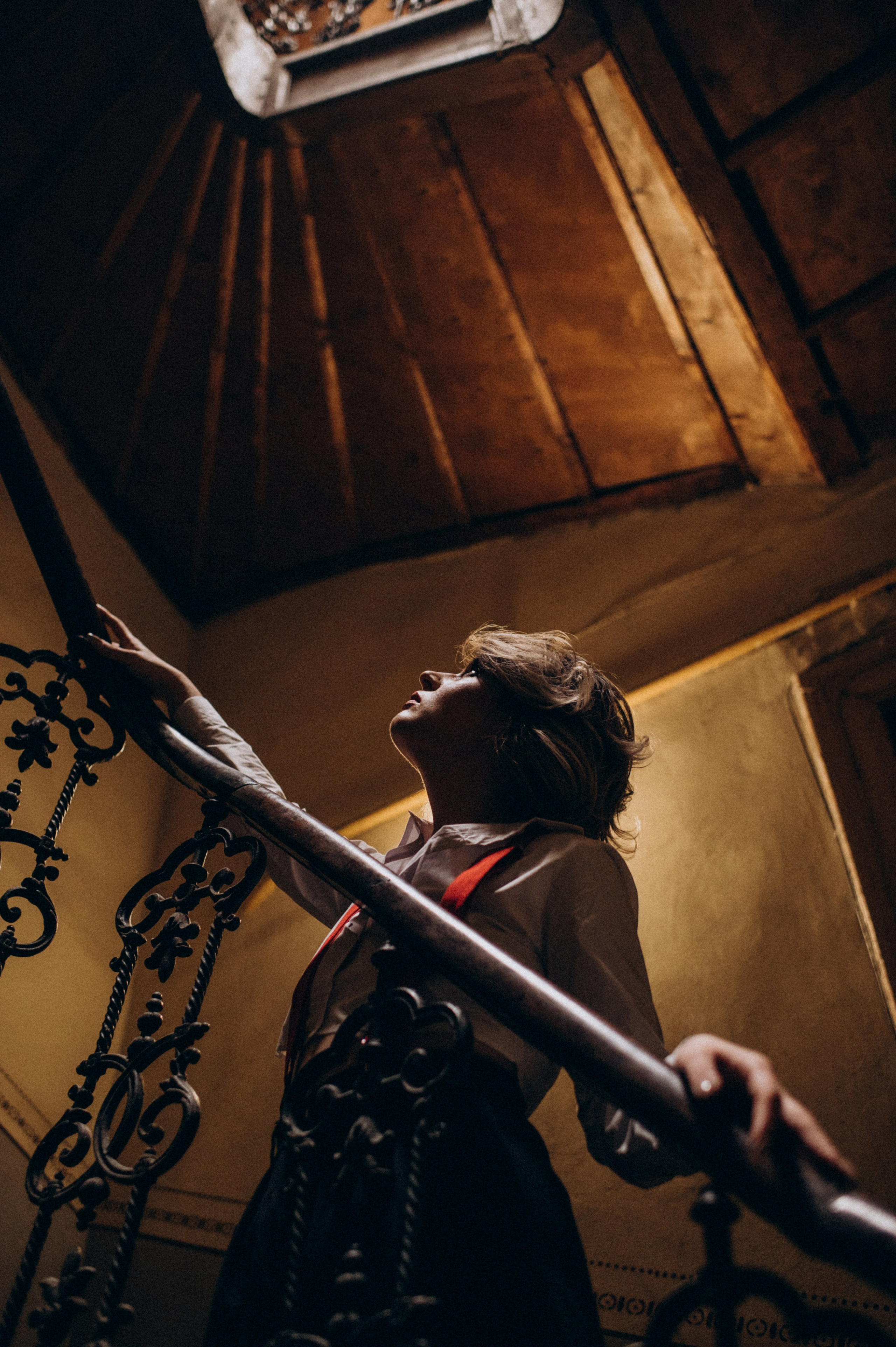 Фотосесія у м Львів індивідуальна вулична зйомка. Сімейний, дитячий та індивідуальний фотограф в м. Тернопіль, м. Львів