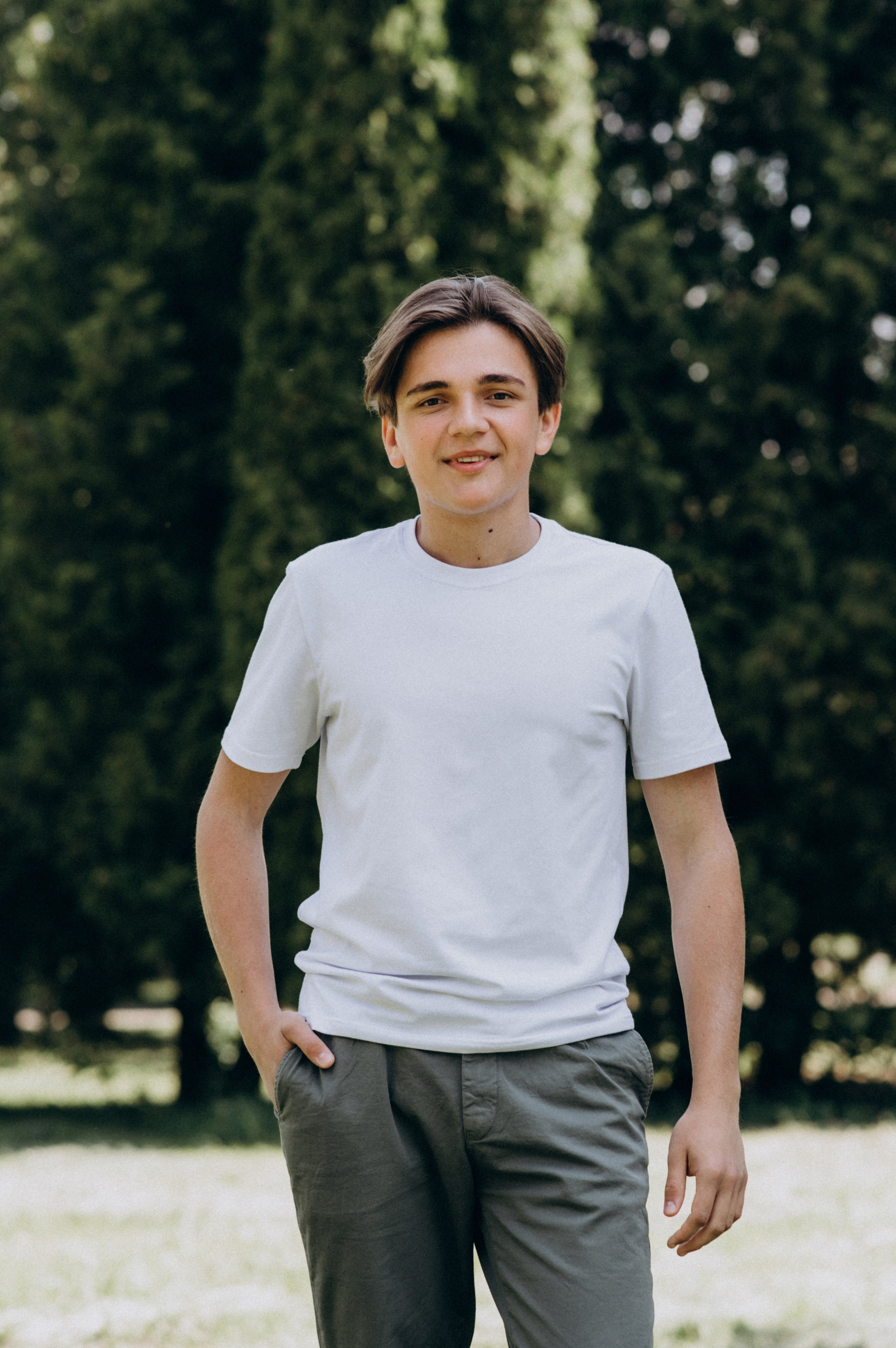 Фотосесія випускників, зйомка випускників Тернопіль Львів, випускні фотоальбоми Тернопіль, шкільні фотоальбоми Тернопіль. Сімейний, дитячий та індивідуальний фотограф в м. Тернопіль, м. Львів