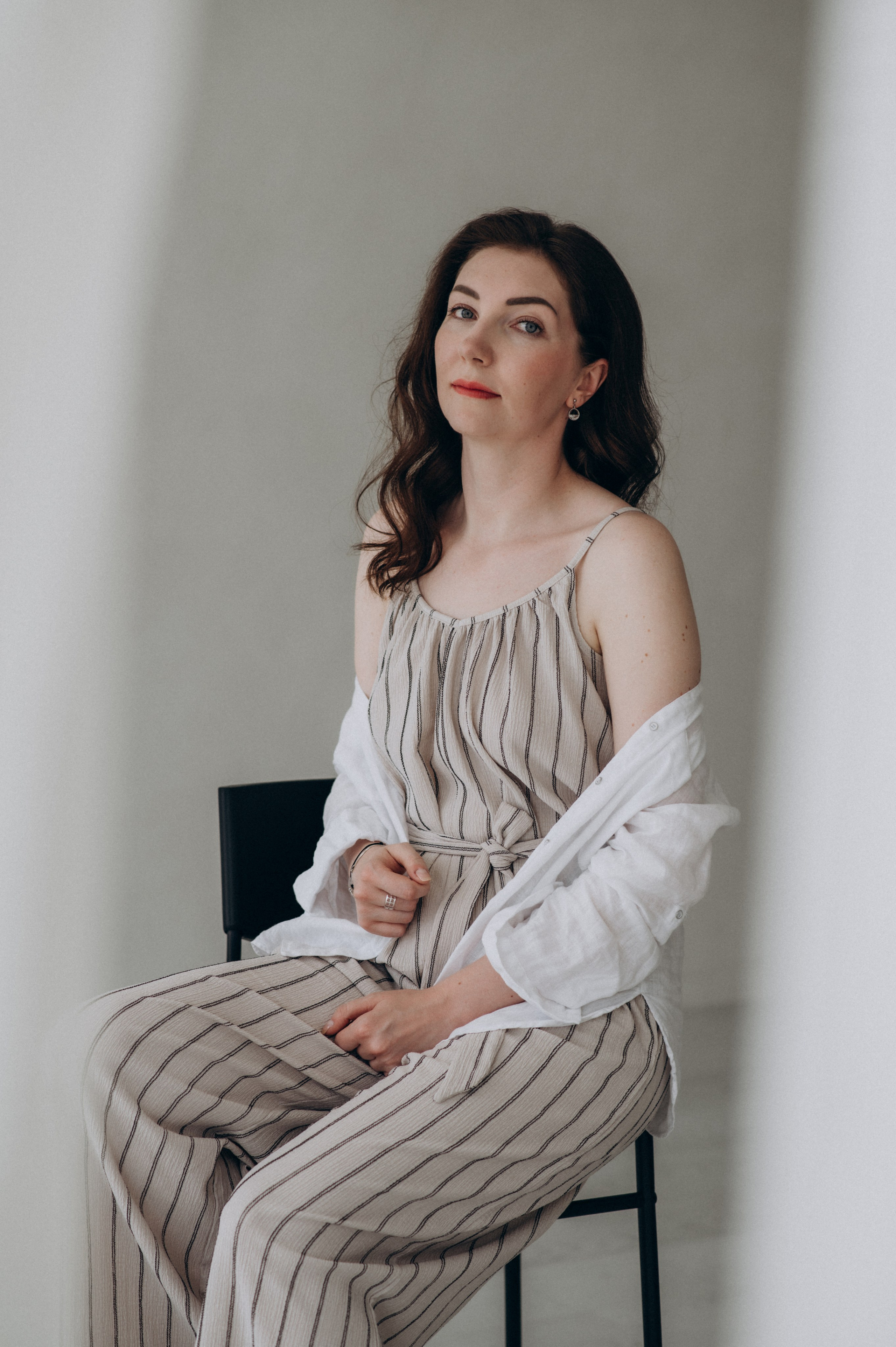 Контент для експерта, фотосесія для експерта, портретна зйомка Тернопіль. Сімейний, дитячий та індивідуальний фотограф в м. Тернопіль, м. Львів