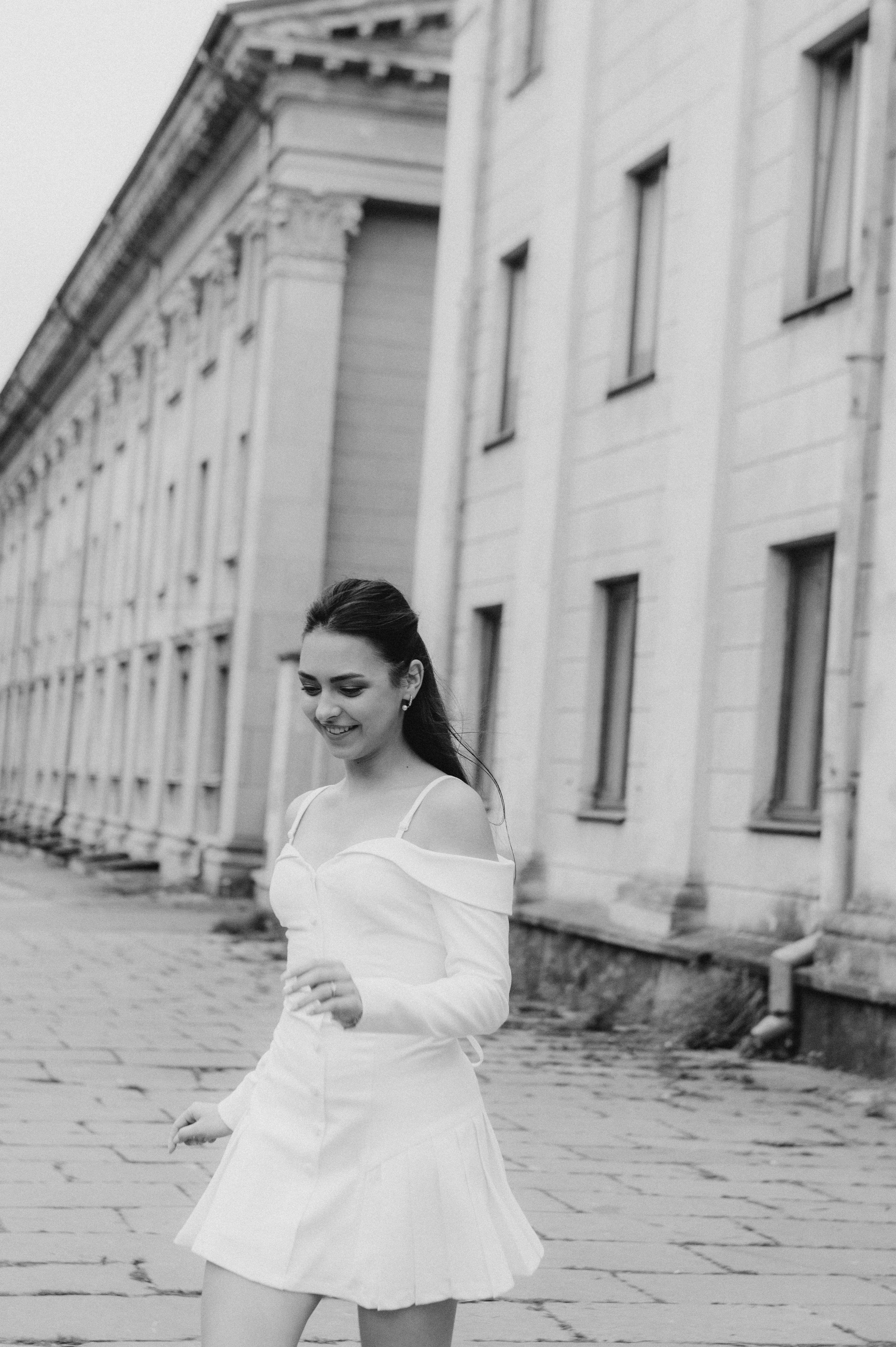 Портретна фотосесія дівчат, контент фотосесія Тернопіль, індивідуальна фотосесія Тернопіль, портретний фотограф Тернопіль. Сімейний, дитячий та індивідуальний фотограф в м. Тернопіль, м. Львів