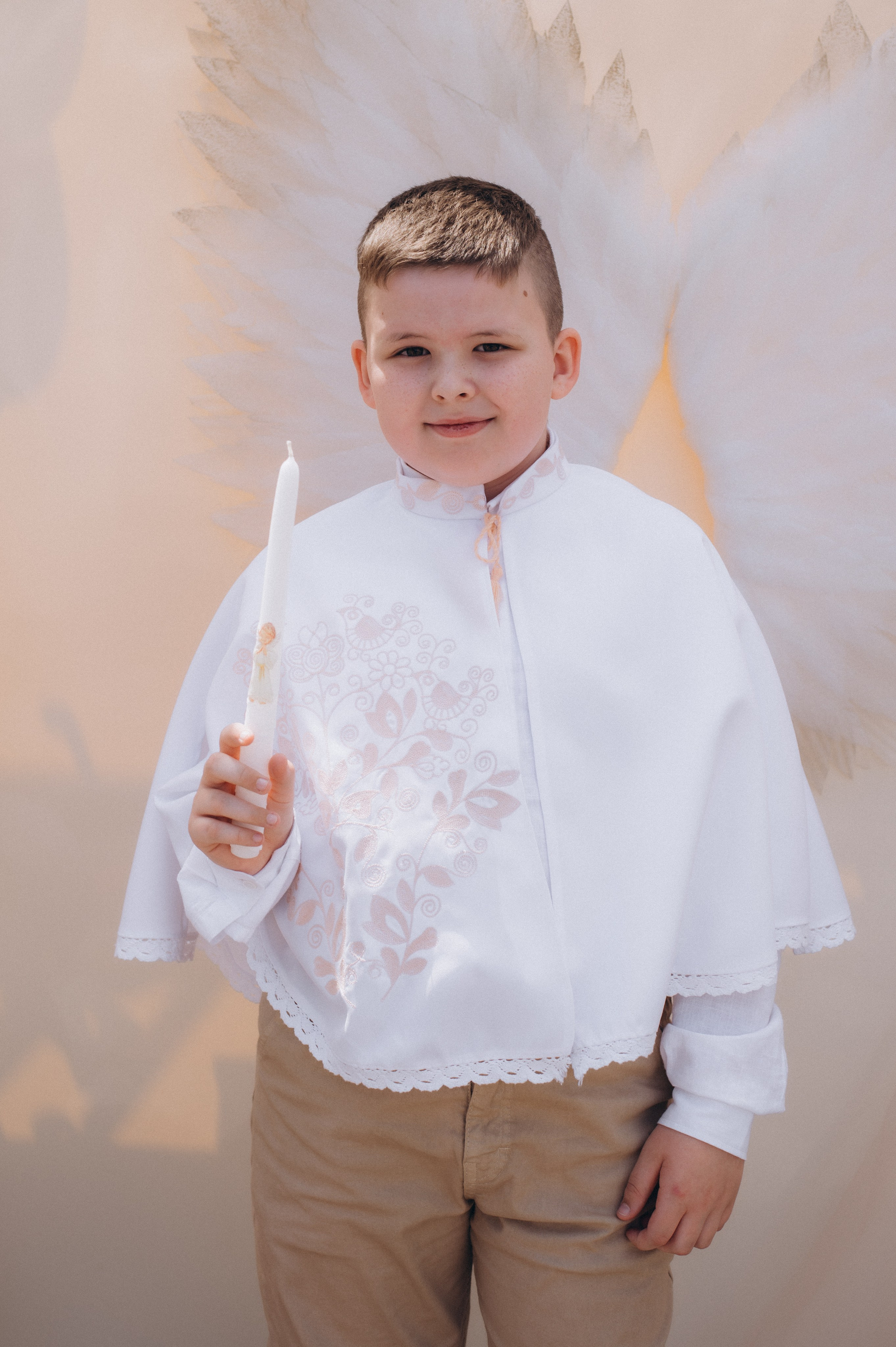 Фотосесія Причастя Тернопіль, зйомка Причастя, фотограф на Причастя Тернопіль, Причастя Львів, Причастя церква Михаїла Тернопіль. Сімейний, дитячий та індивідуальний фотограф в м. Тернопіль, м. Львів