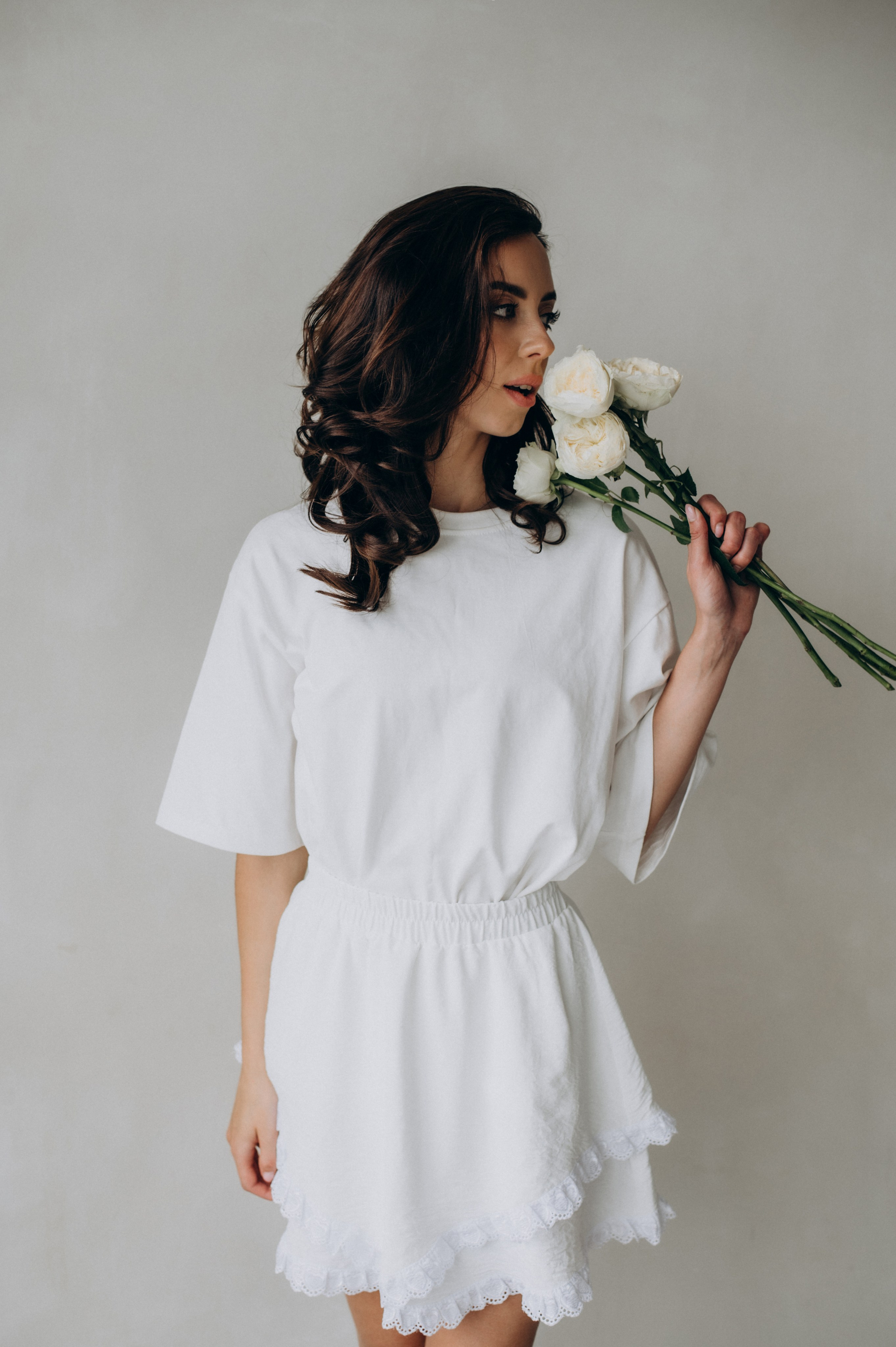 Індивідуальна зйомка для експерта, зйомка Sparkle, контент для інстаграму. Сімейний, дитячий та індивідуальний фотограф в м. Тернопіль, м. Львів