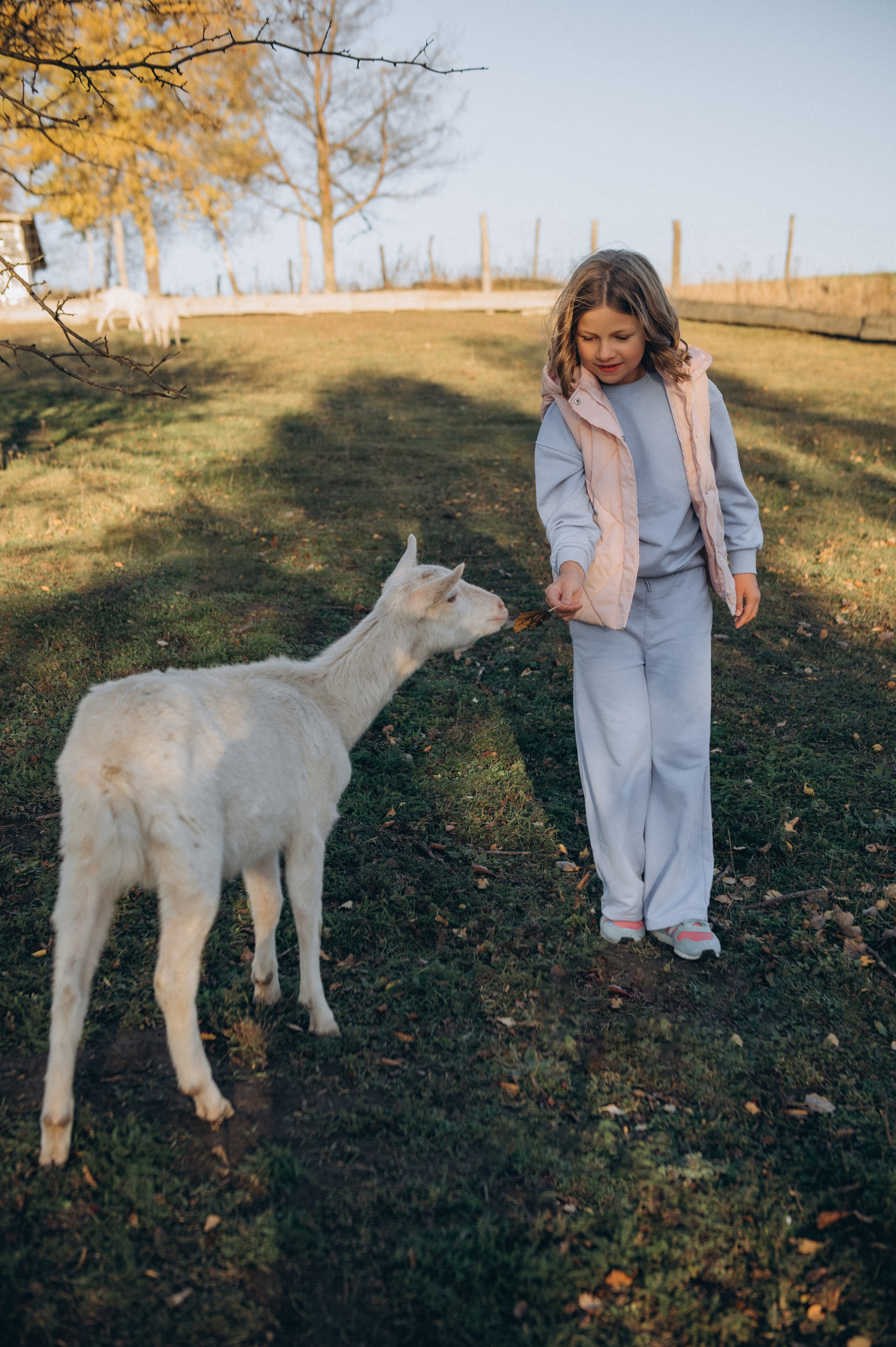 Дитячий фотограф Тернопіль, фотосесія дітей, фотосесія на природі, зйомка у Веселі козенята, фотосесія дня народження Тернопіль. Сімейний, дитячий та індивідуальний фотограф в м. Тернопіль, м. Львів