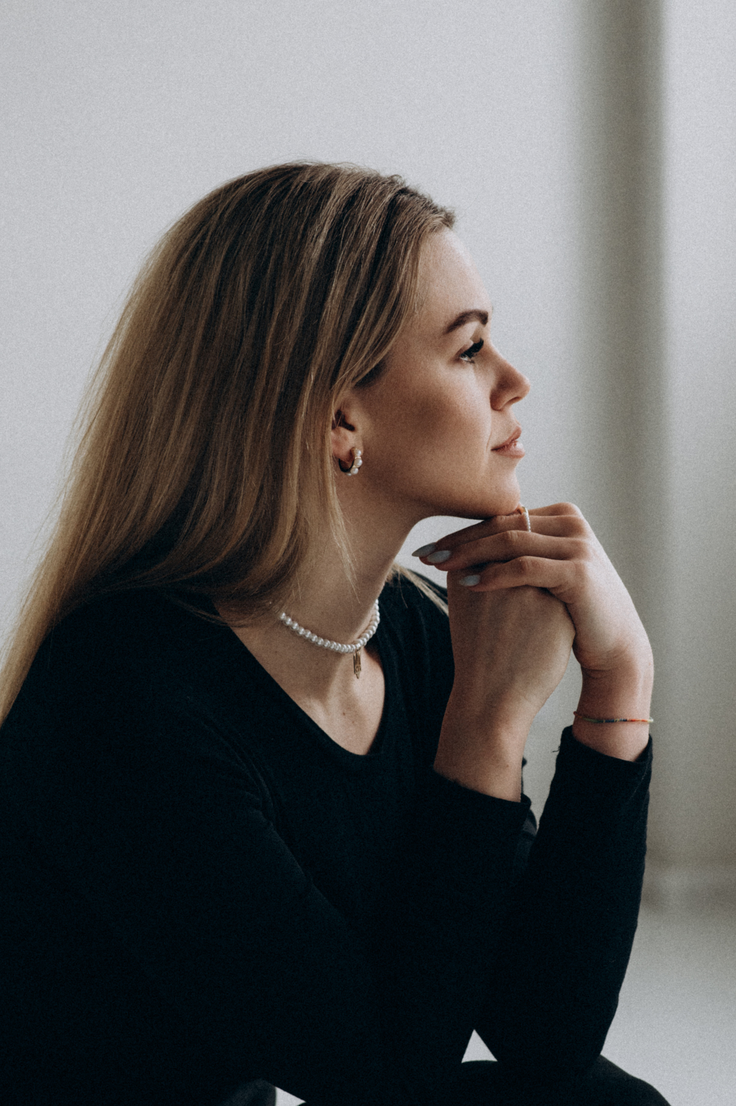 Anastasia. Сімейний, дитячий та індивідуальний фотограф в м. Тернопіль, м. Львів