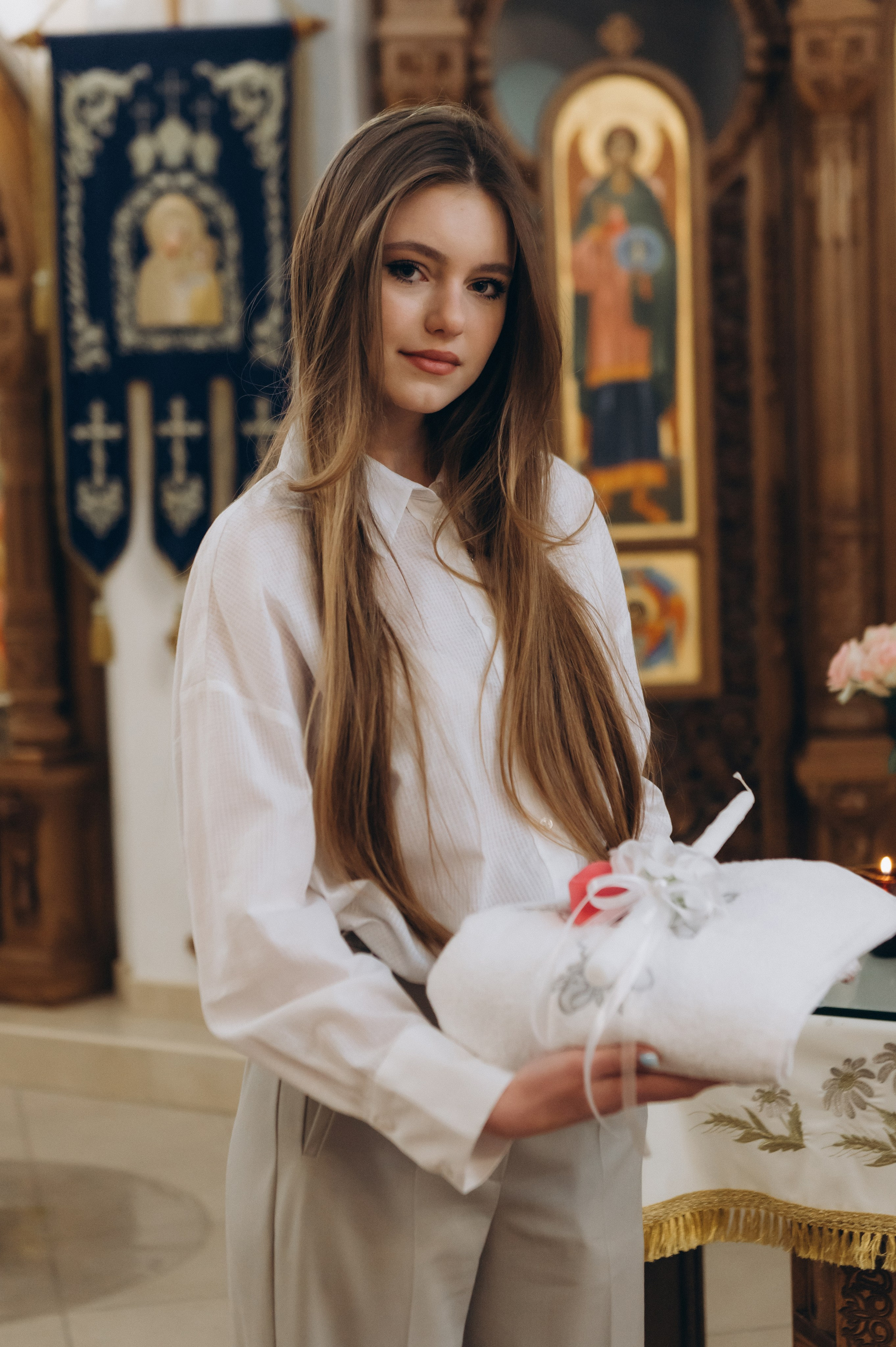 Фотосесія Хрещення Тернопіль, зйомка Хрестин Тернопіль, фотограф на хрестини Тернопіль, хрещення Львів. Сімейний, дитячий та індивідуальний фотограф в м. Тернопіль, м. Львів