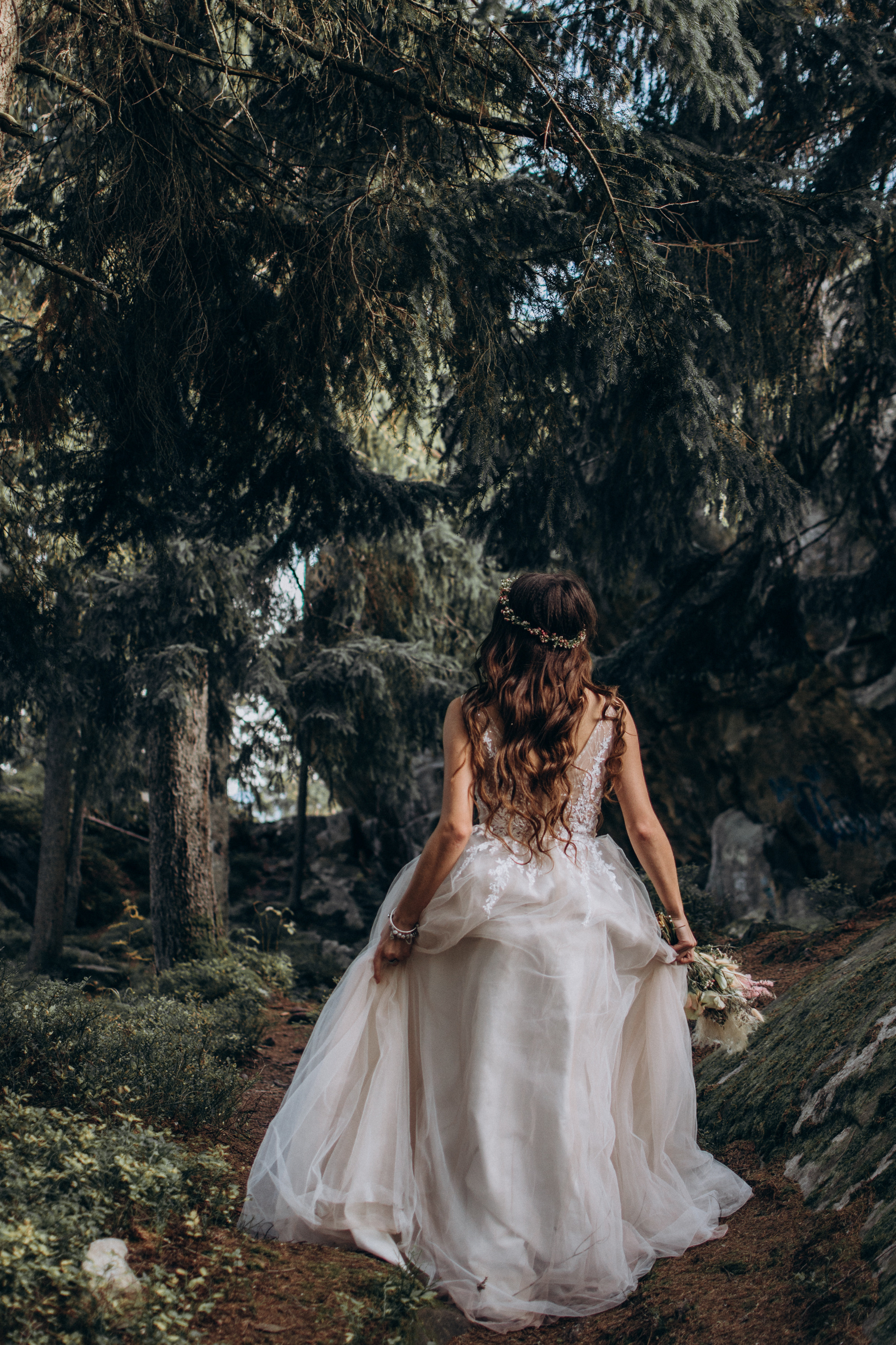 Весільна фотосесія Тернопіль, весільний фотограф Тернопіль, фотосесія розпису РАЦС Тернопіль Львів, весільна зйомка Тернопіль. Сімейний, дитячий та індивідуальний фотограф в м. Тернопіль, м. Львів