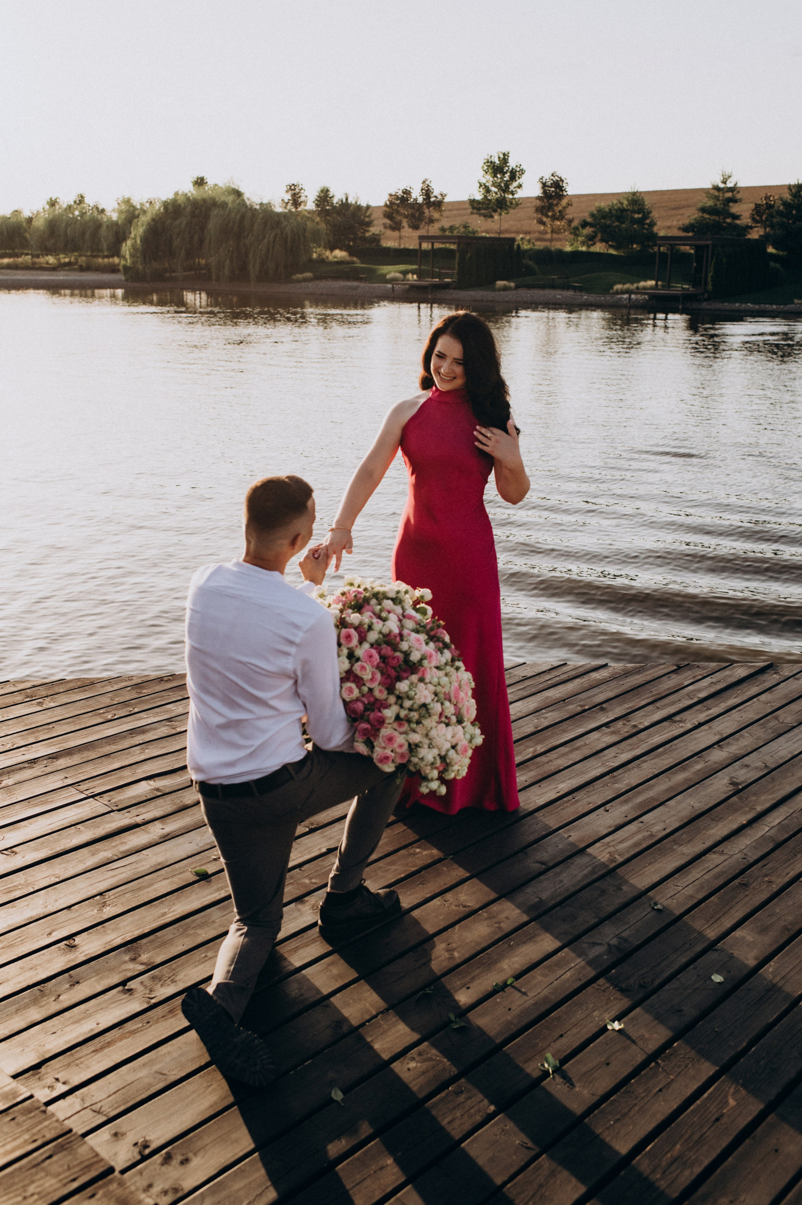 Фотосесія освідчення, фотосесія лавсторі, фотограф Тернопіль, зйомка освідчення. Сімейний, дитячий та індивідуальний фотограф в м. Тернопіль, м. Львів