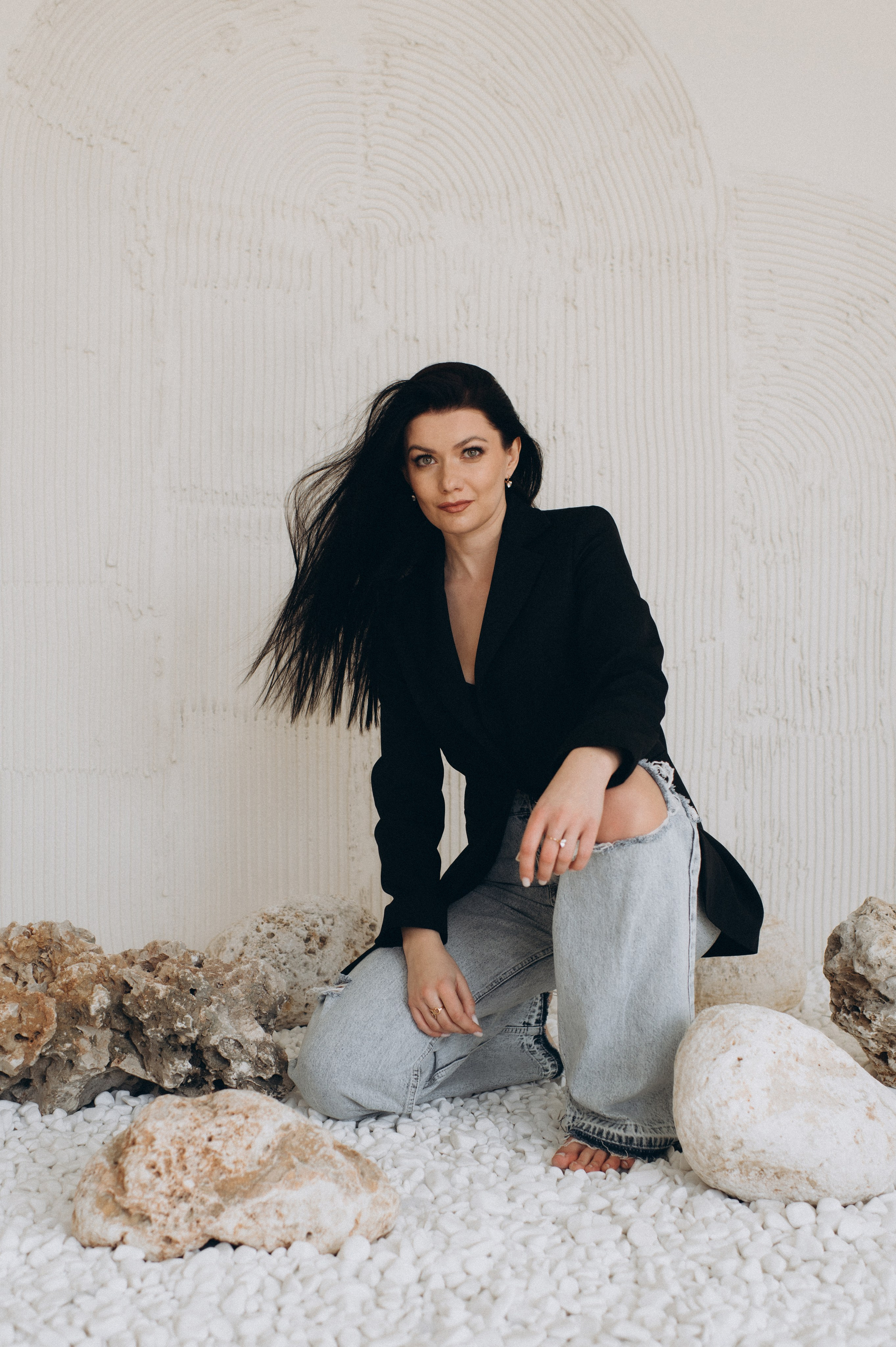 Індивідуальна фотосесія Тернопіль, сімейний фотограф Тернопіль Львів, зйомка з домашнім улюбленцем. Сімейний, дитячий та індивідуальний фотограф в м. Тернопіль, м. Львів