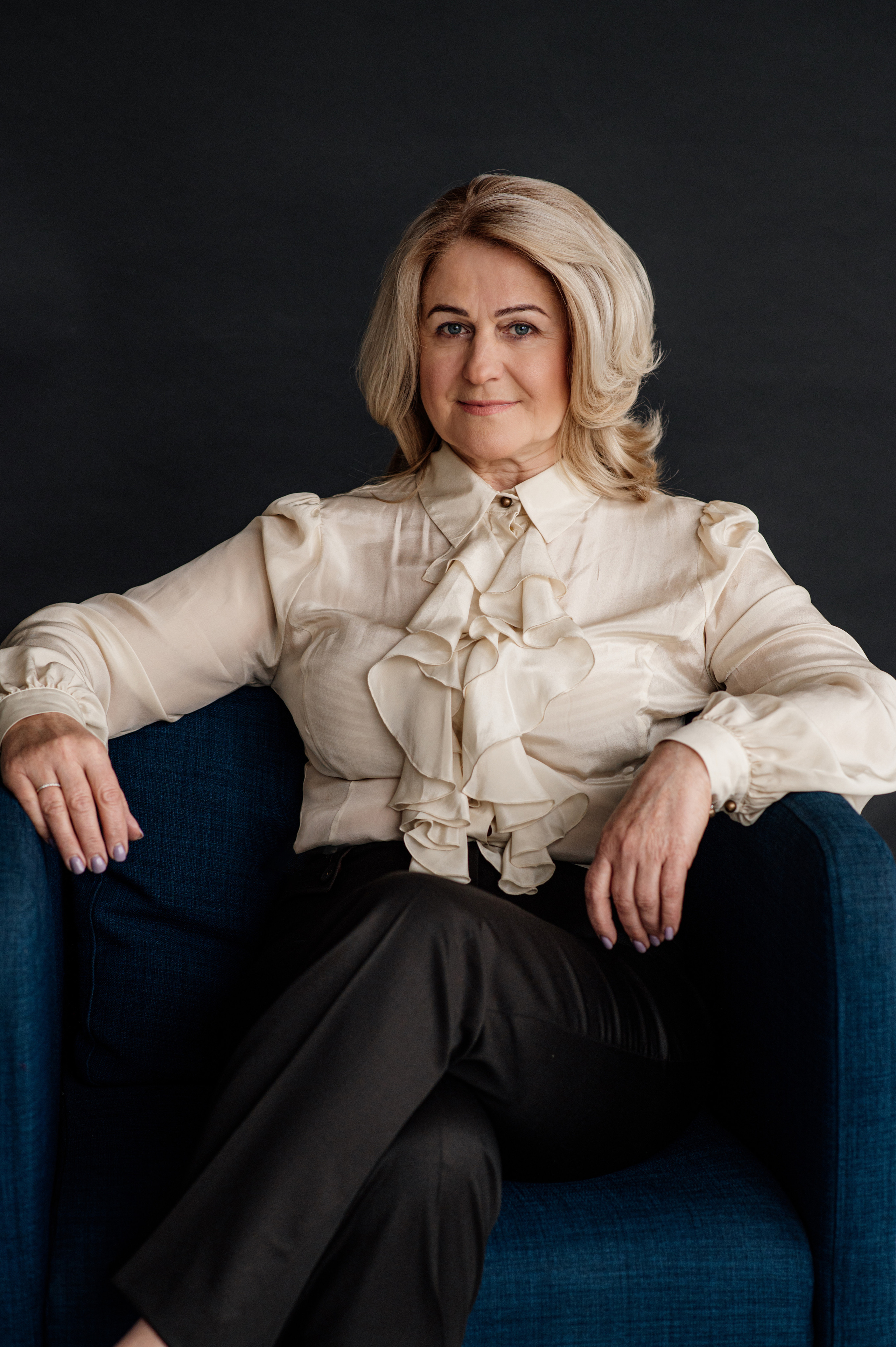 Mariya. Сімейний, дитячий та індивідуальний фотограф в м. Тернопіль, м. Львів