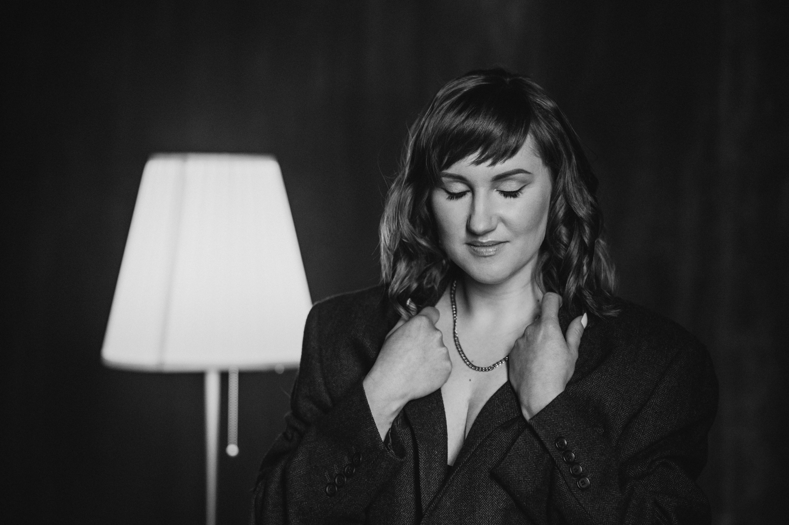 Mariana. Сімейний, дитячий та індивідуальний фотограф в м. Тернопіль, м. Львів