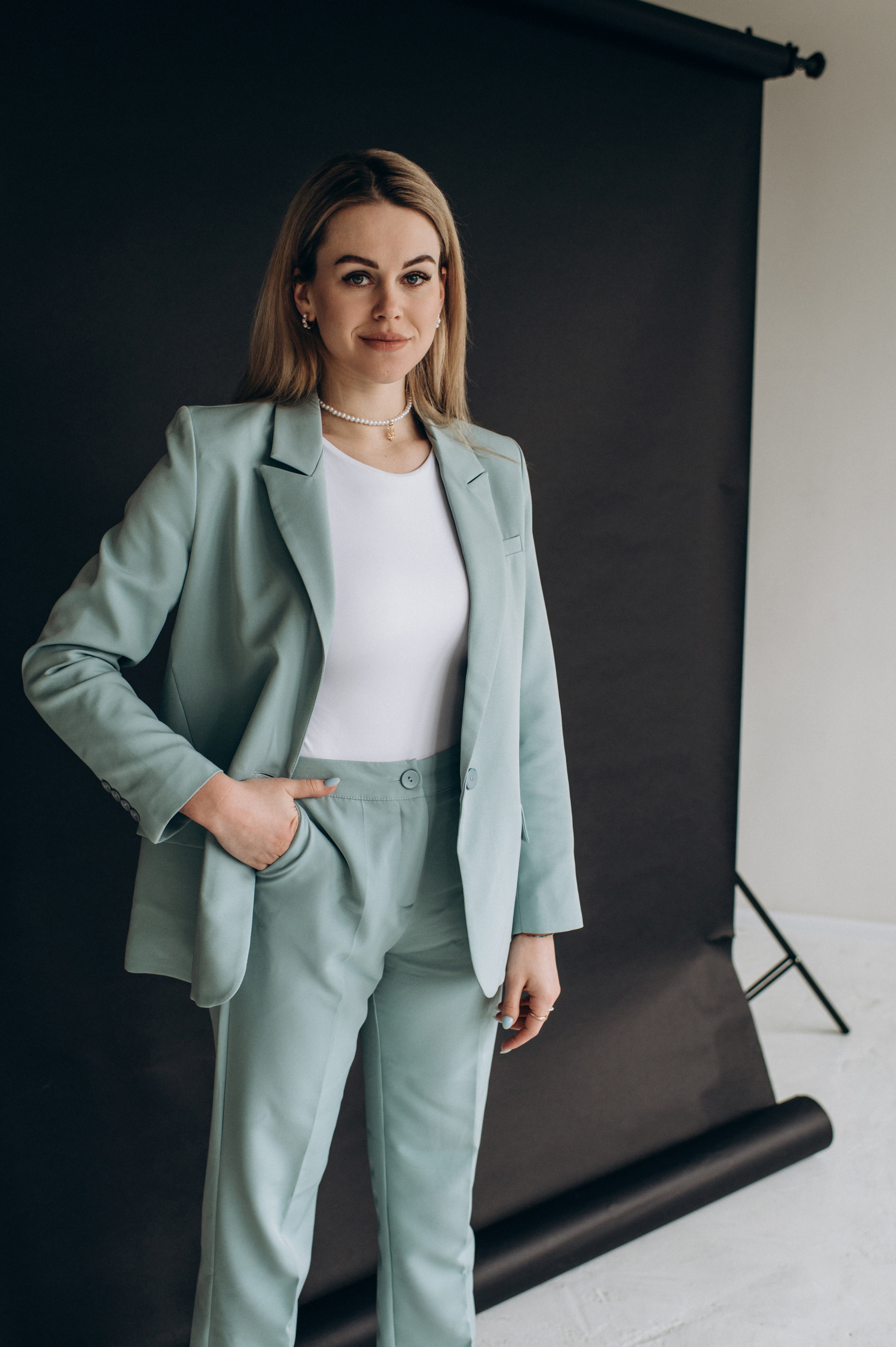 Anastasia. Сімейний, дитячий та індивідуальний фотограф в м. Тернопіль, м. Львів