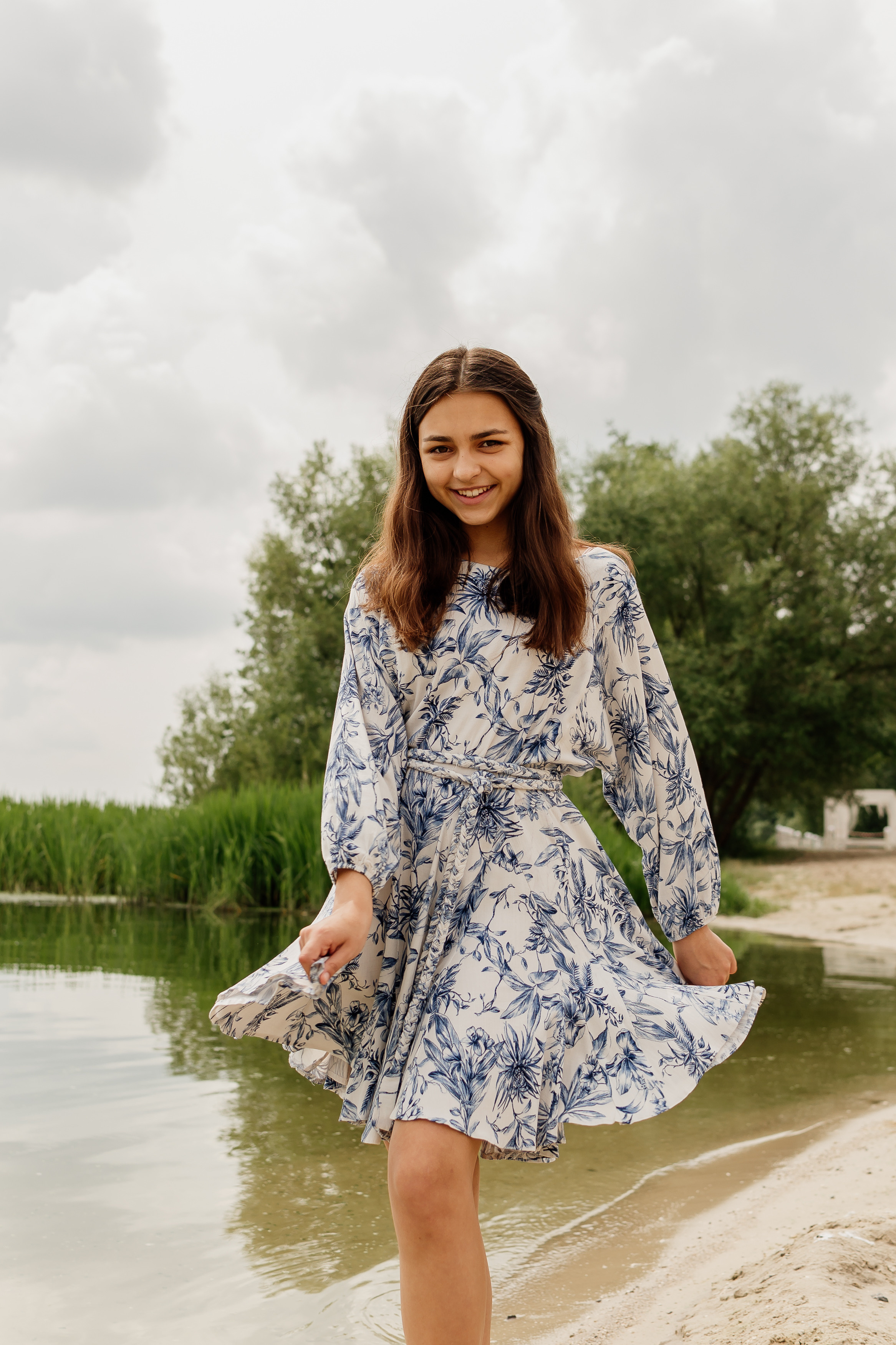 Індивідуальна фотосесія. Тернопіль. Сімейний, дитячий та індивідуальний фотограф в м. Тернопіль, м. Львів