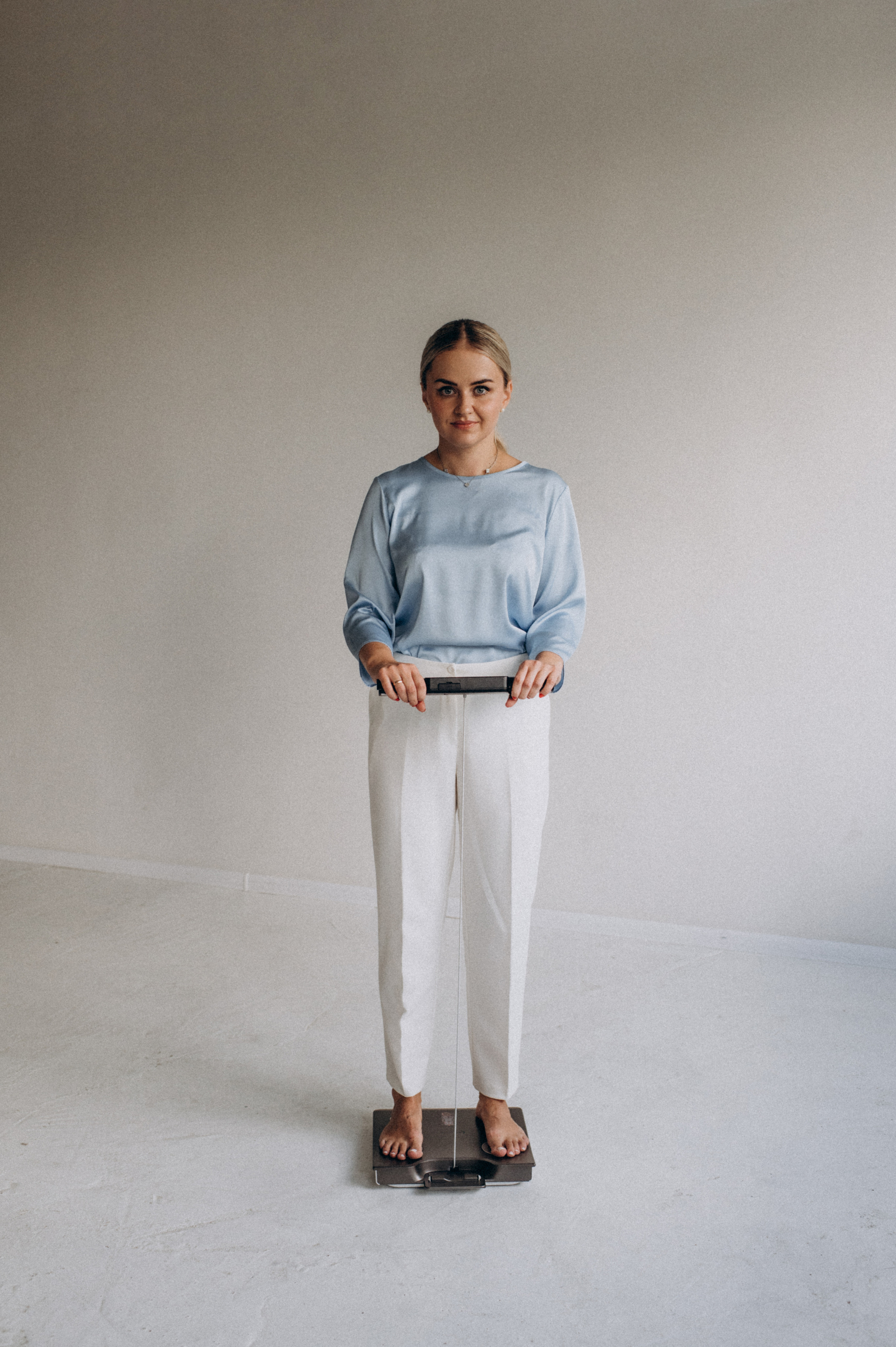 Контент зйомка, фотосесія персоналу клініки. Сімейний, дитячий та індивідуальний фотограф в м. Тернопіль, м. Львів