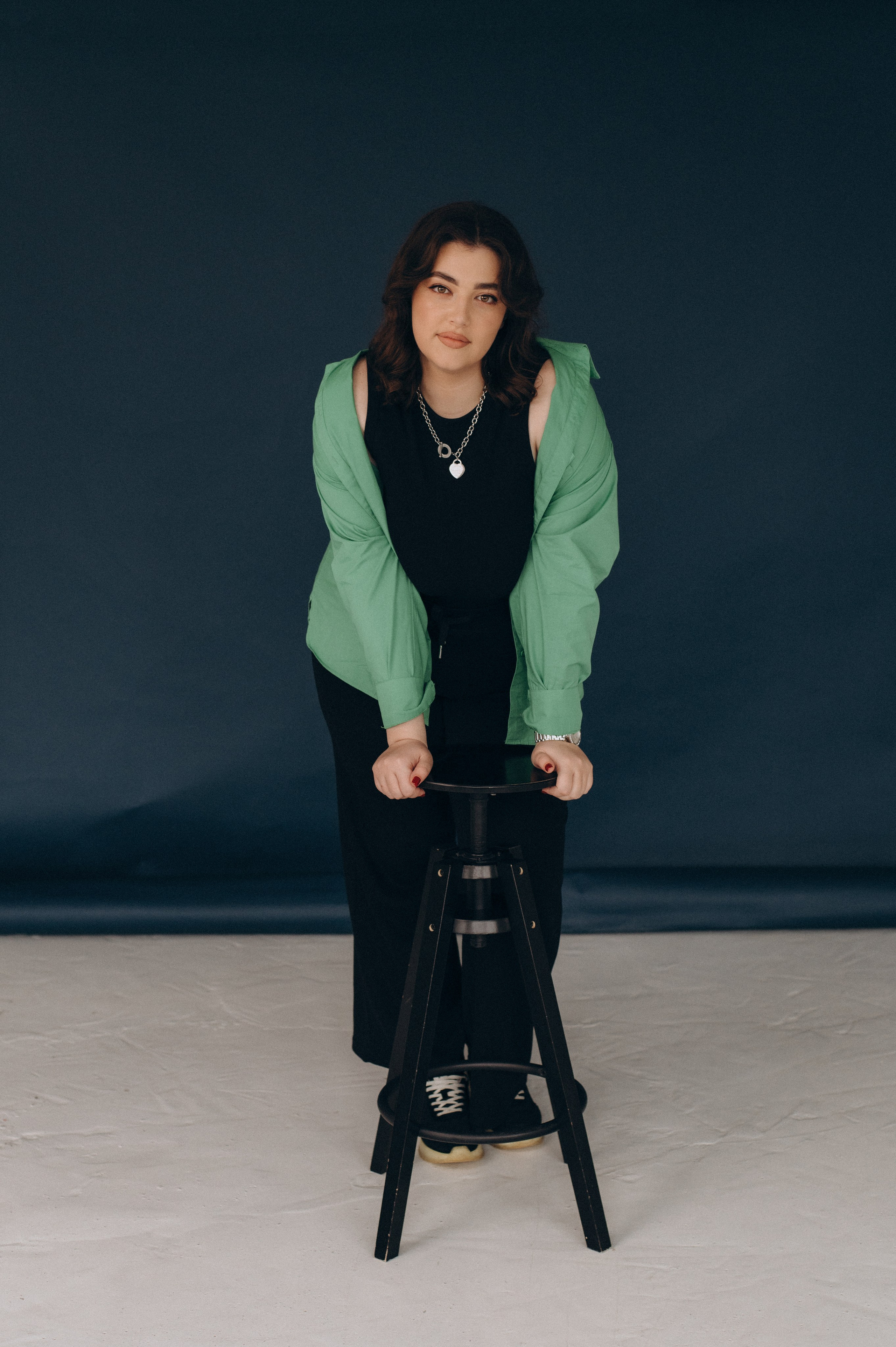 Сімейна фотосесія мами і донечок, сімейний фотограф Тернопіль, портретний фотограф Тернопіль, портретна фотосесія Львів. Сімейний, дитячий та індивідуальний фотограф в м. Тернопіль, м. Львів