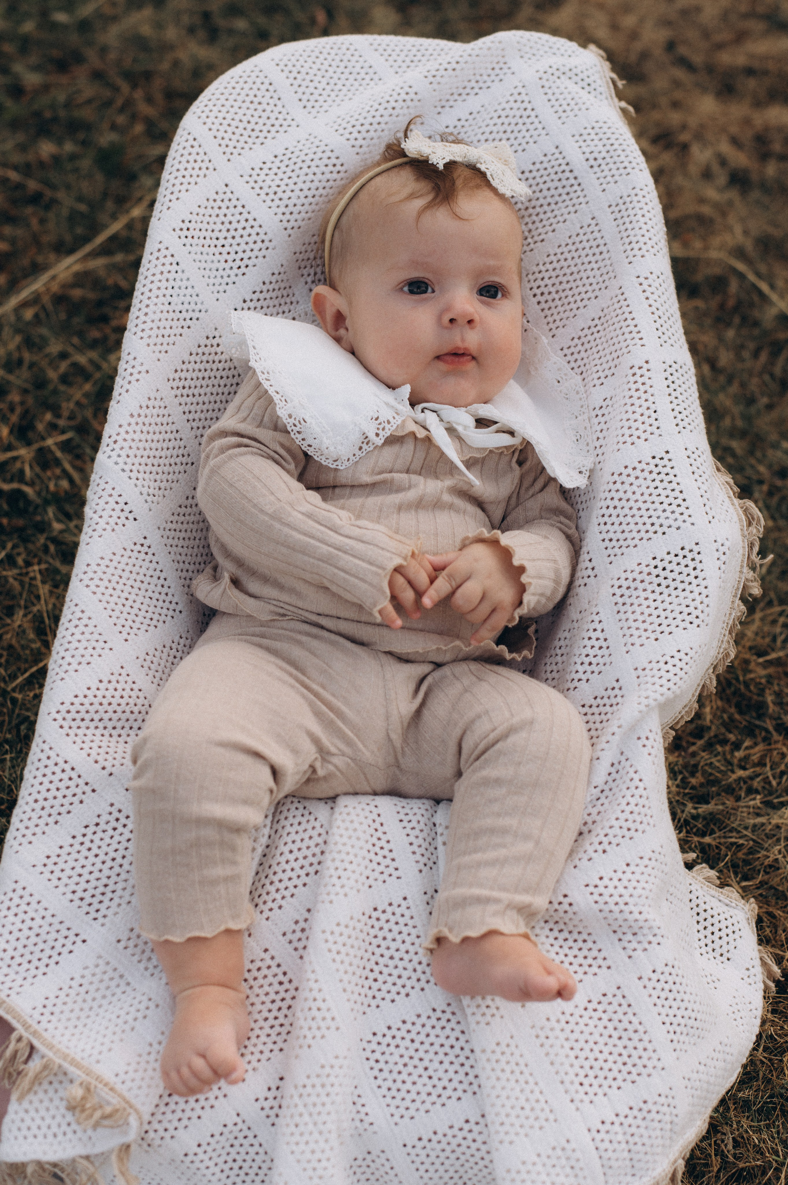 Сімейна фотосесія Тернопіль, Львів, дитячий фотограф, сімейний фотограф Тернопіль Львів. Сімейний, дитячий та індивідуальний фотограф в м. Тернопіль, м. Львів