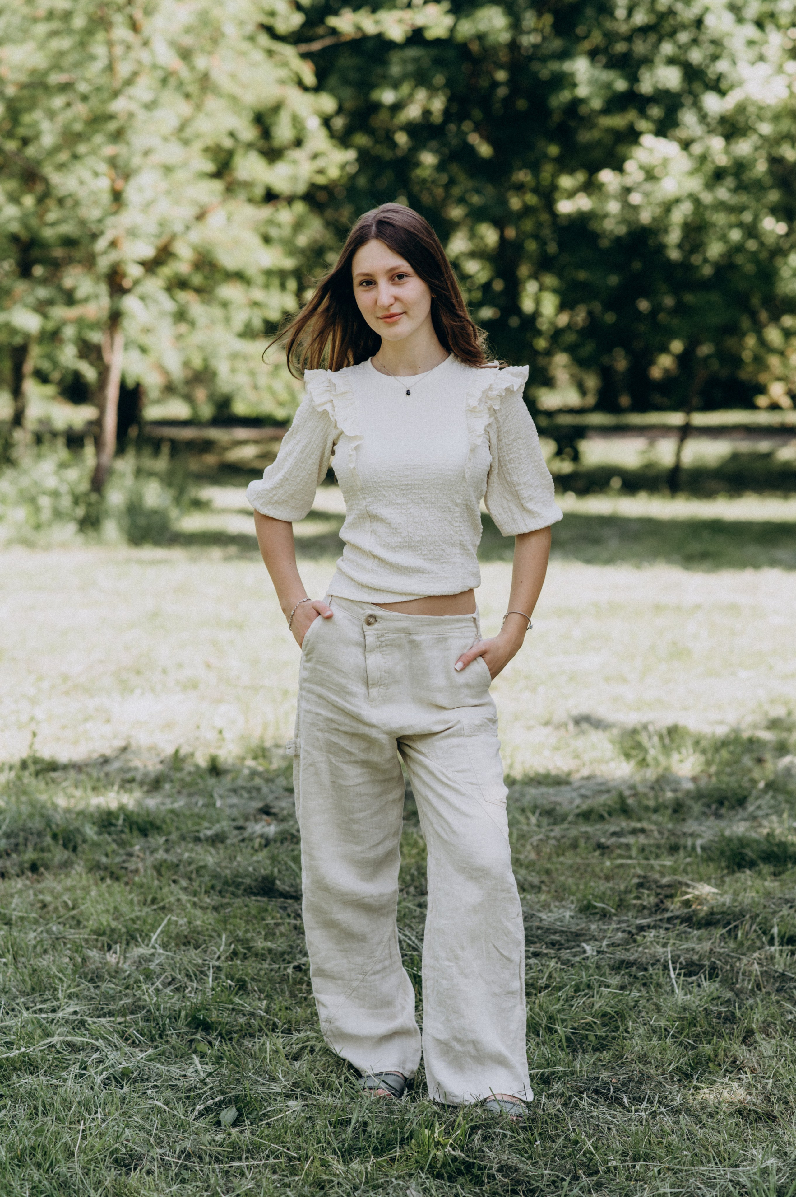 Фотосесія випускників, зйомка випускників Тернопіль Львів, випускні фотоальбоми Тернопіль, шкільні фотоальбоми Тернопіль. Сімейний, дитячий та індивідуальний фотограф в м. Тернопіль, м. Львів