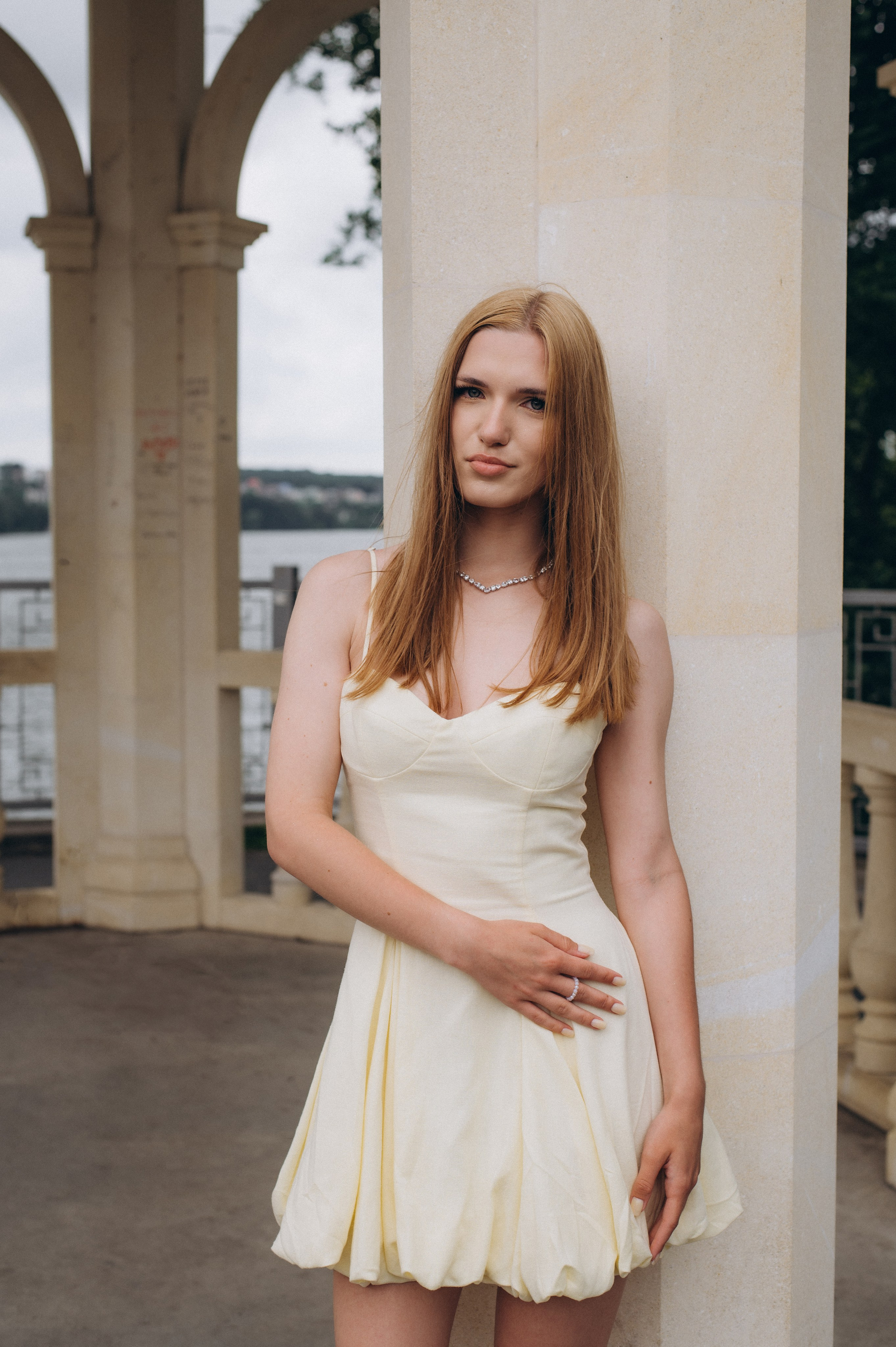 Випускники 2025, фотосесія випускного Тернопіль, фотосесія випускників Тернопіль, зйомка випускного, фотосесія випускного. Сімейний, дитячий та індивідуальний фотограф в м. Тернопіль, м. Львів