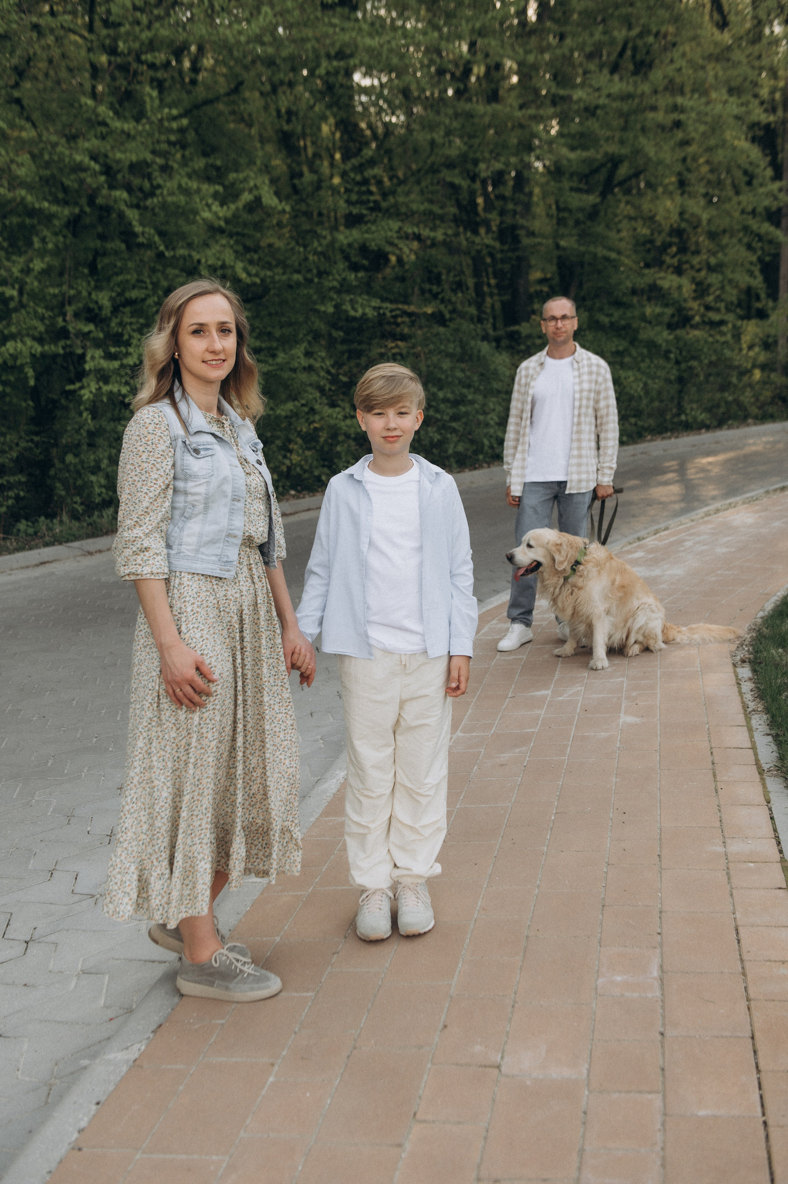 Сімейна фотосесія Тернопіль, портретна фотосесія Тернопіль, сімейний фотограф Тернопіль. Сімейний, дитячий та індивідуальний фотограф в м. Тернопіль, м. Львів