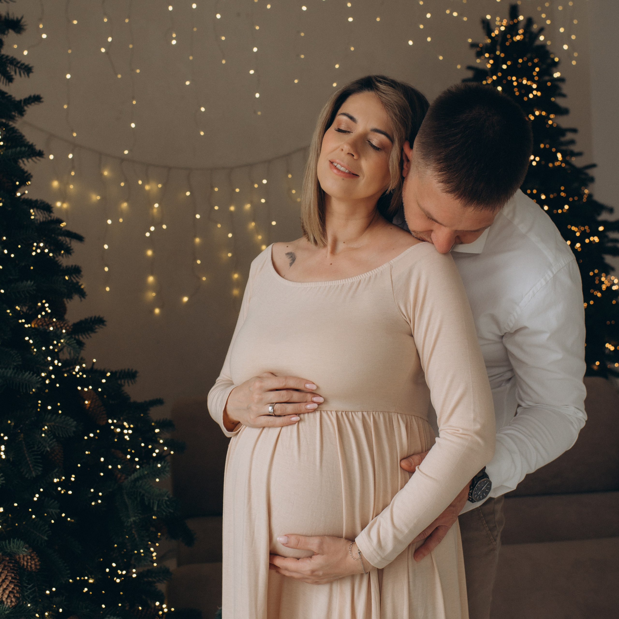 Фотосесія вагітності Тернопіль, зйомка вагітних, фотограф вагітності Тернопіль, сімейний фотограф Тернопіль. Сімейний, дитячий та індивідуальний фотограф в м. Тернопіль, м. Львів