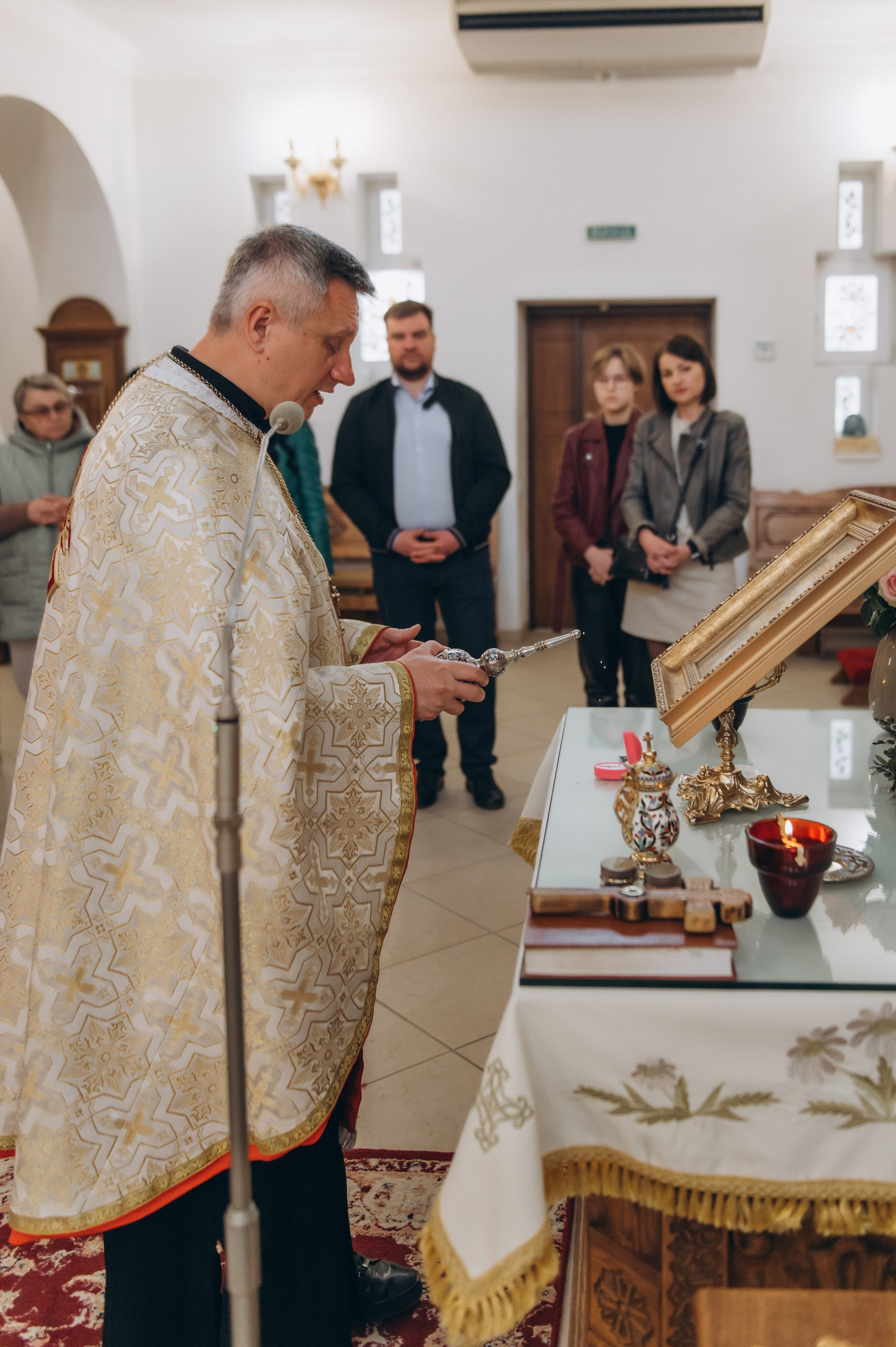 Фотосесія Хрещення Тернопіль, зйомка Хрестин Тернопіль, фотограф на хрестини Тернопіль, хрещення Львів. Сімейний, дитячий та індивідуальний фотограф в м. Тернопіль, м. Львів