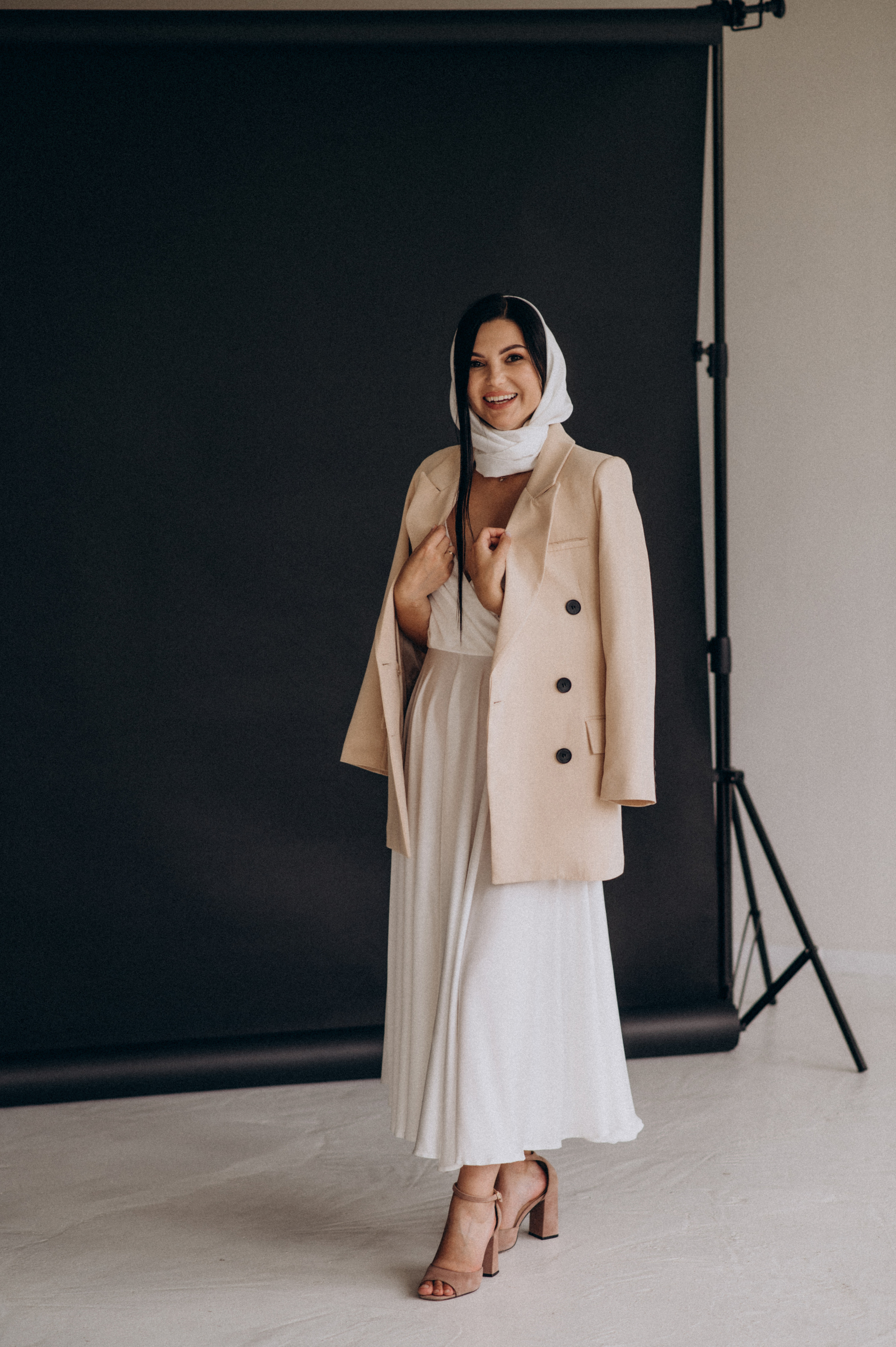 Індивідуальна фотосесія Тернопіль Львів портретна зйомка дівчат. Сімейний, дитячий та індивідуальний фотограф в м. Тернопіль, м. Львів